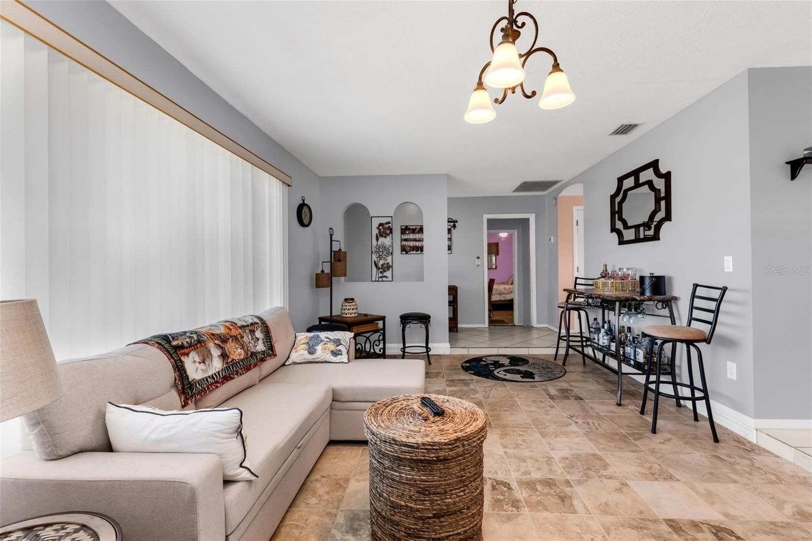 Single Family Residence at 311 W TARPON BLVD NW, PORT CHARLOTTE, photo 16 of 70
