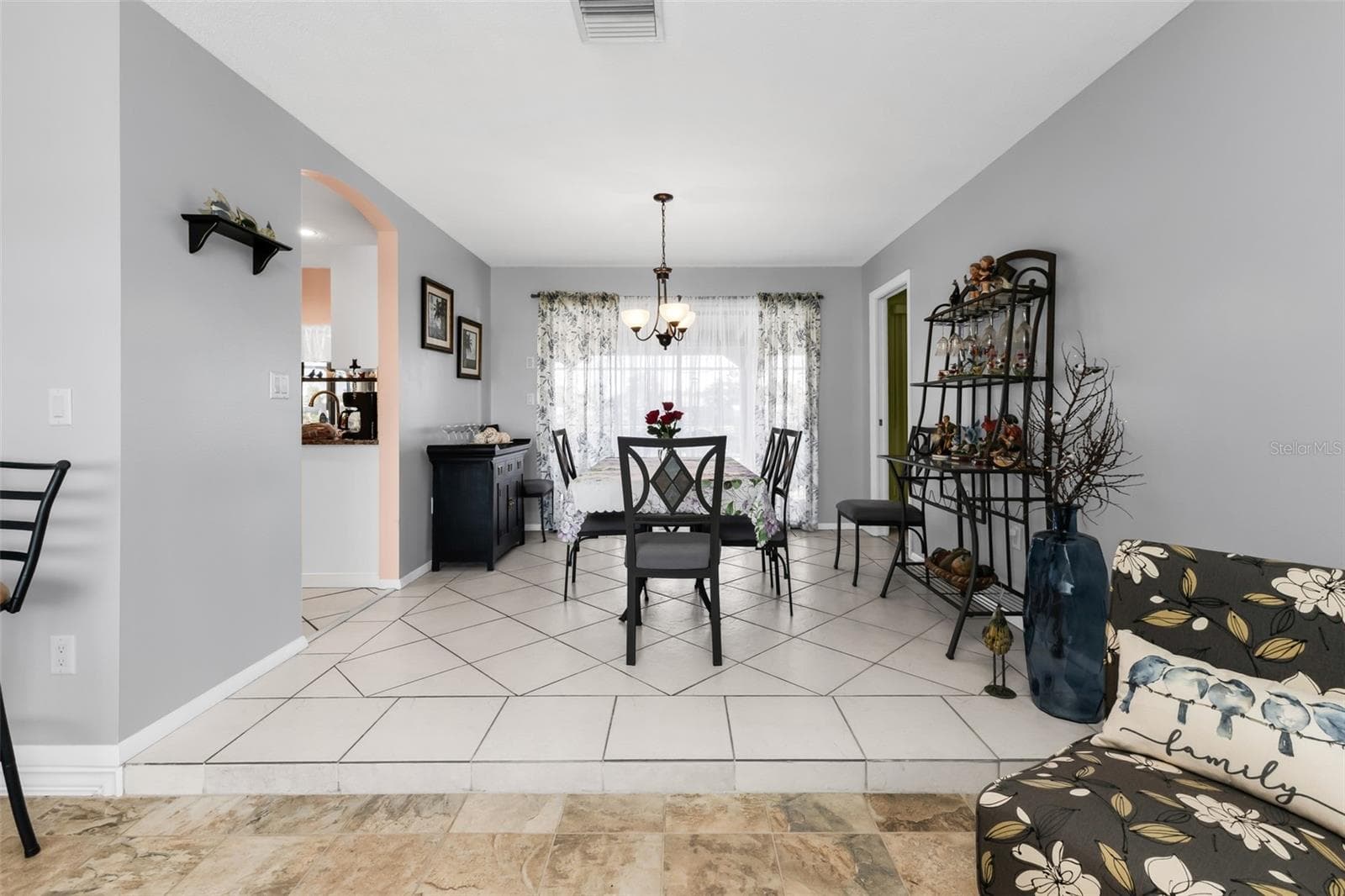 Single Family Residence at 311 W TARPON BLVD NW, PORT CHARLOTTE, photo 17 of 70