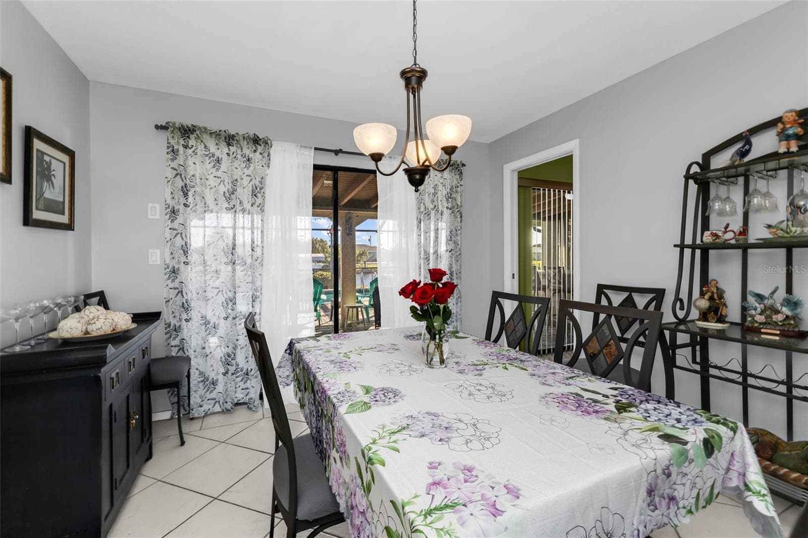 Single Family Residence at 311 W TARPON BLVD NW, PORT CHARLOTTE, photo 18 of 70