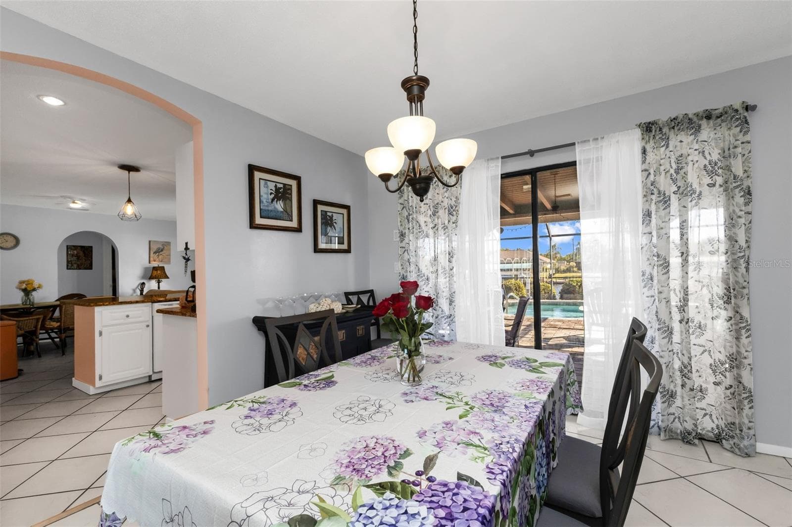 Single Family Residence at 311 W TARPON BLVD NW, PORT CHARLOTTE, photo 19 of 70
