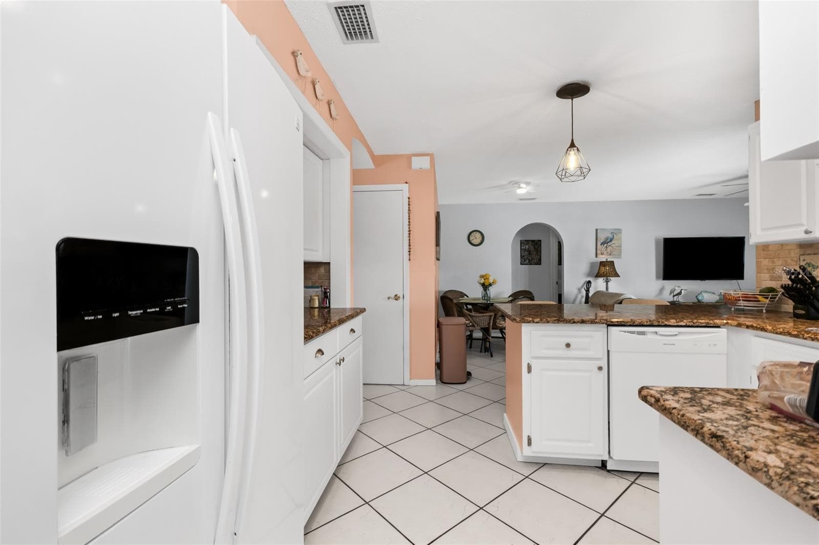Single Family Residence at 311 W TARPON BLVD NW, PORT CHARLOTTE, photo 20 of 70