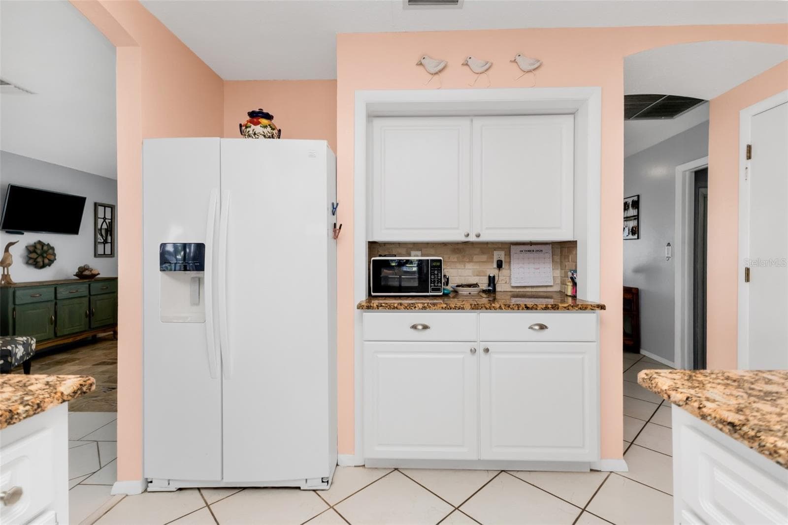 Single Family Residence at 311 W TARPON BLVD NW, PORT CHARLOTTE, photo 22 of 70