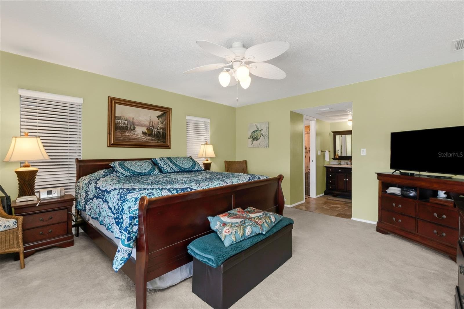 Single Family Residence at 311 W TARPON BLVD NW, PORT CHARLOTTE, photo 26 of 70