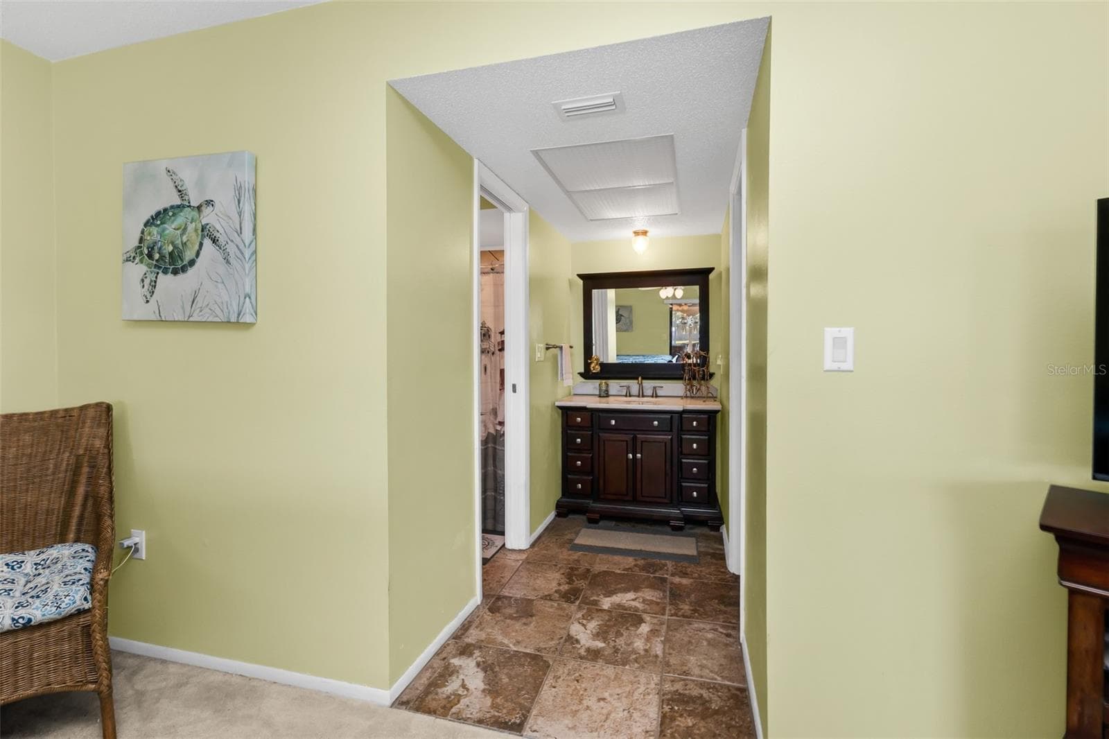 Single Family Residence at 311 W TARPON BLVD NW, PORT CHARLOTTE, photo 27 of 70