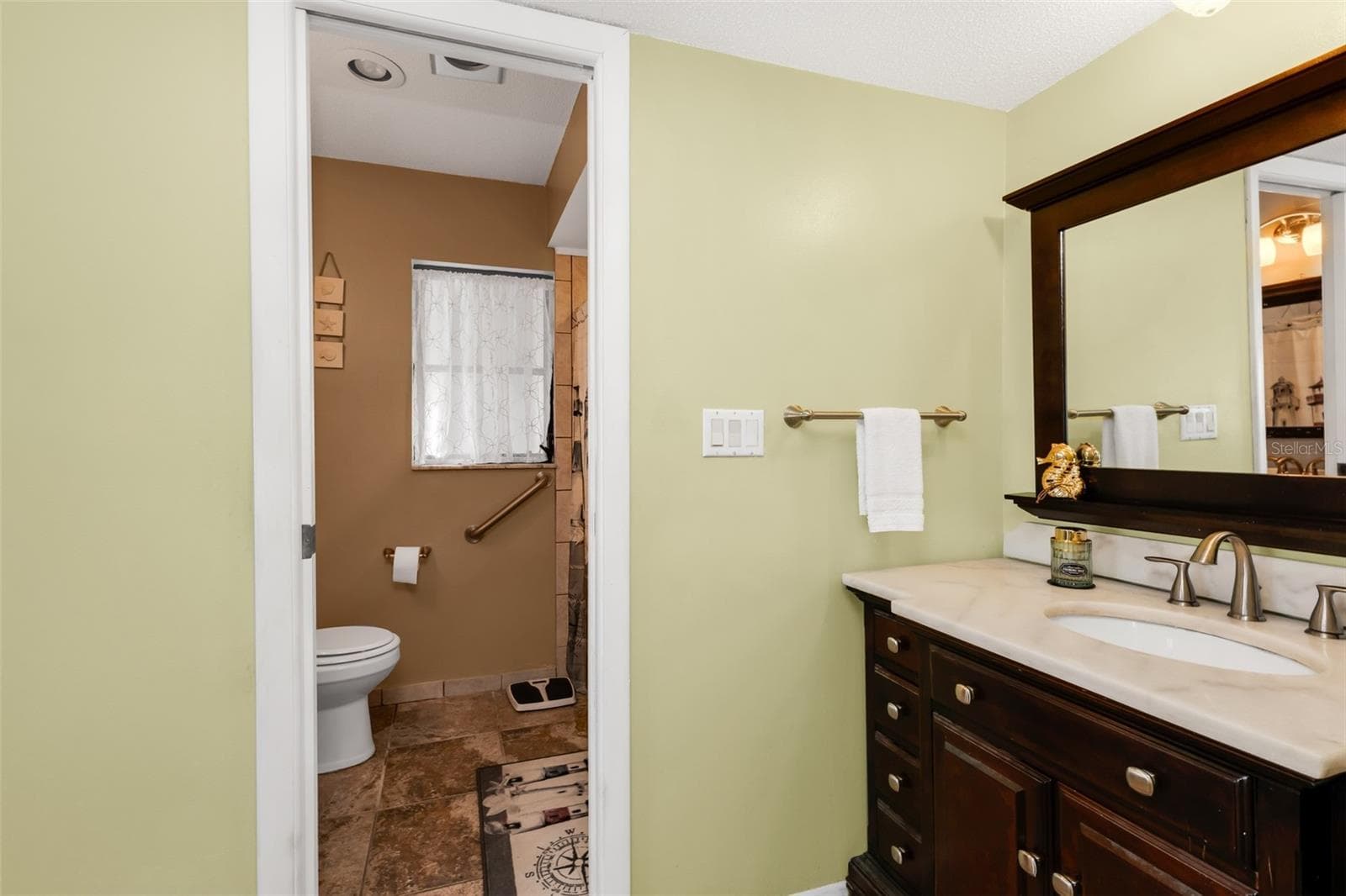 Single Family Residence at 311 W TARPON BLVD NW, PORT CHARLOTTE, photo 28 of 70