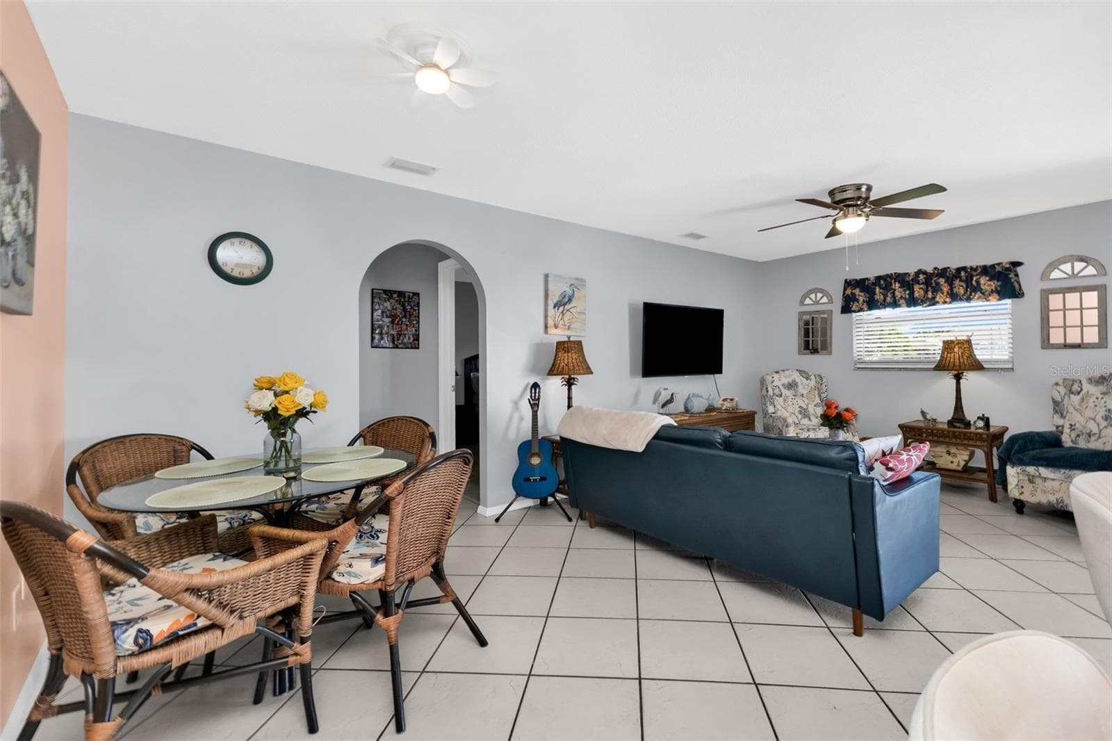 Single Family Residence at 311 W TARPON BLVD NW, PORT CHARLOTTE, photo 30 of 70
