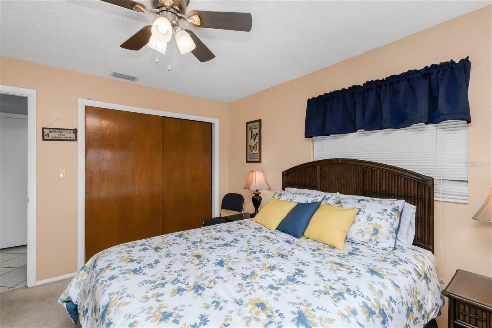 Single Family Residence at 311 W TARPON BLVD NW, PORT CHARLOTTE, photo 35 of 70