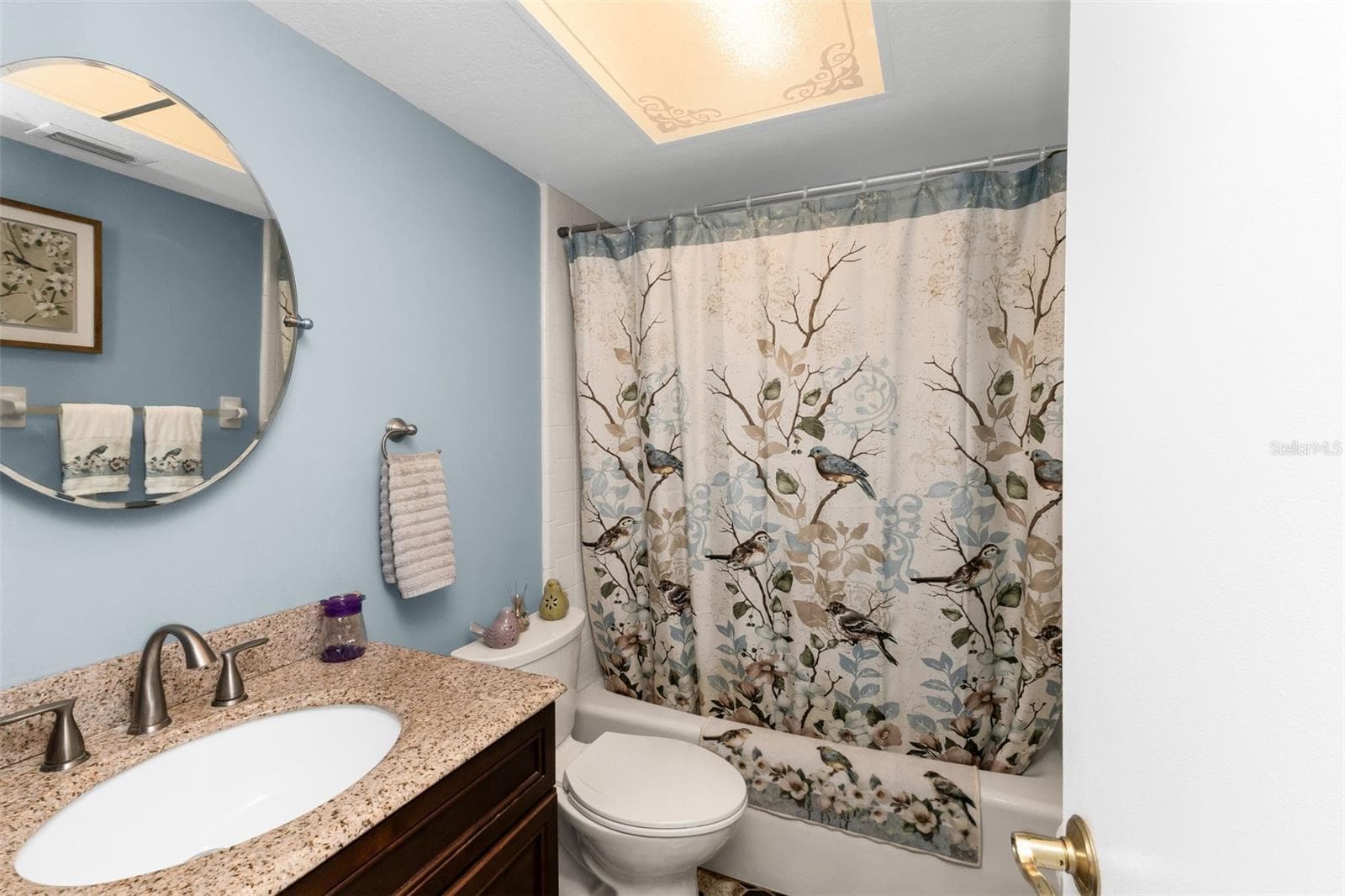 Single Family Residence at 311 W TARPON BLVD NW, PORT CHARLOTTE, photo 36 of 70