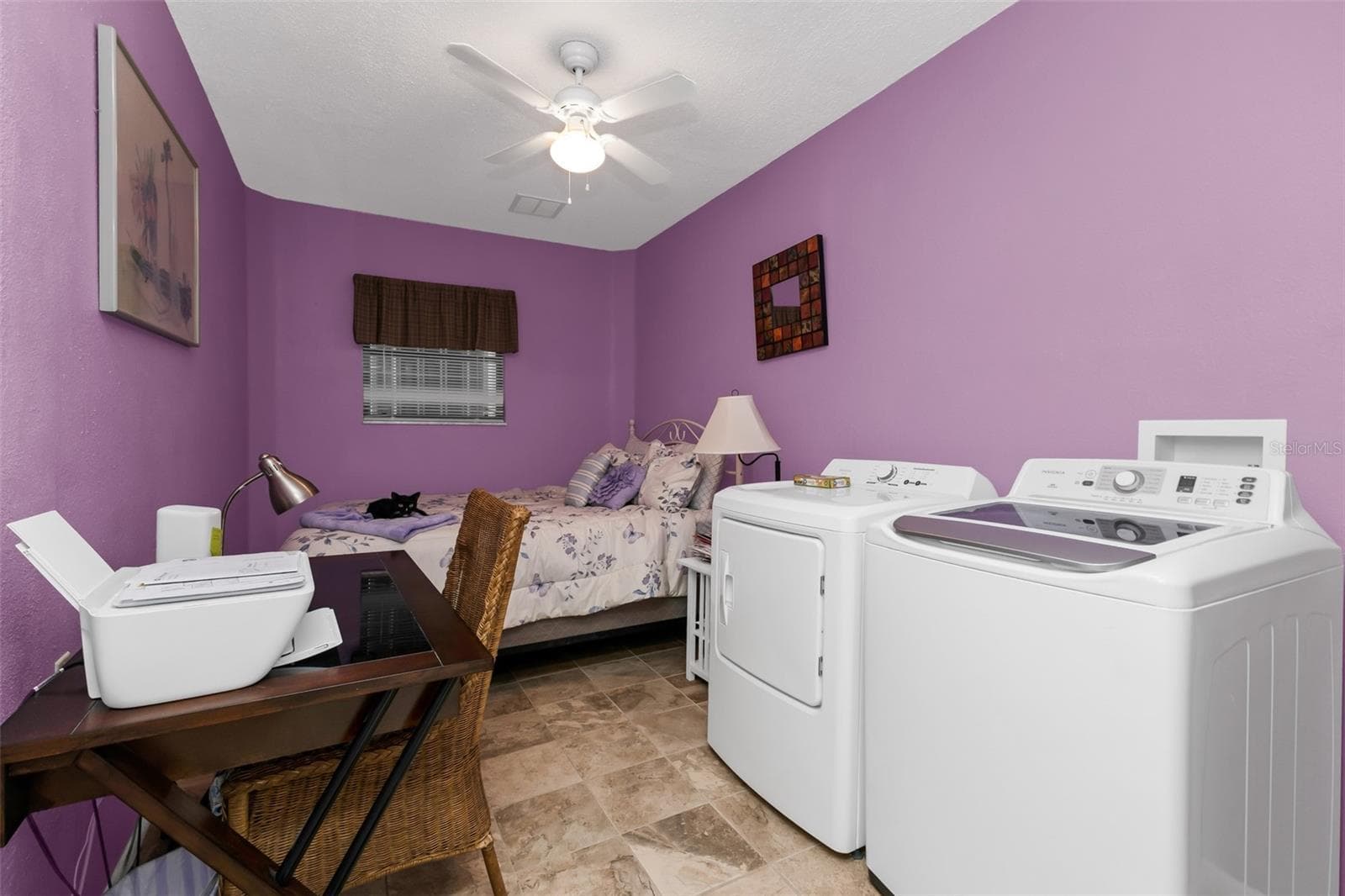 Single Family Residence at 311 W TARPON BLVD NW, PORT CHARLOTTE, photo 37 of 70