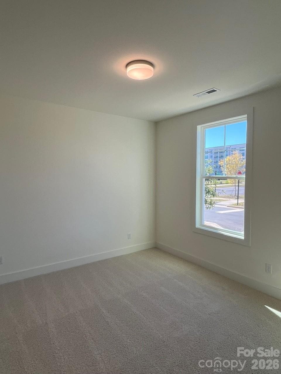 Lower-Level Bedroom #3 - 9059 Maybry Park Street, Charlotte