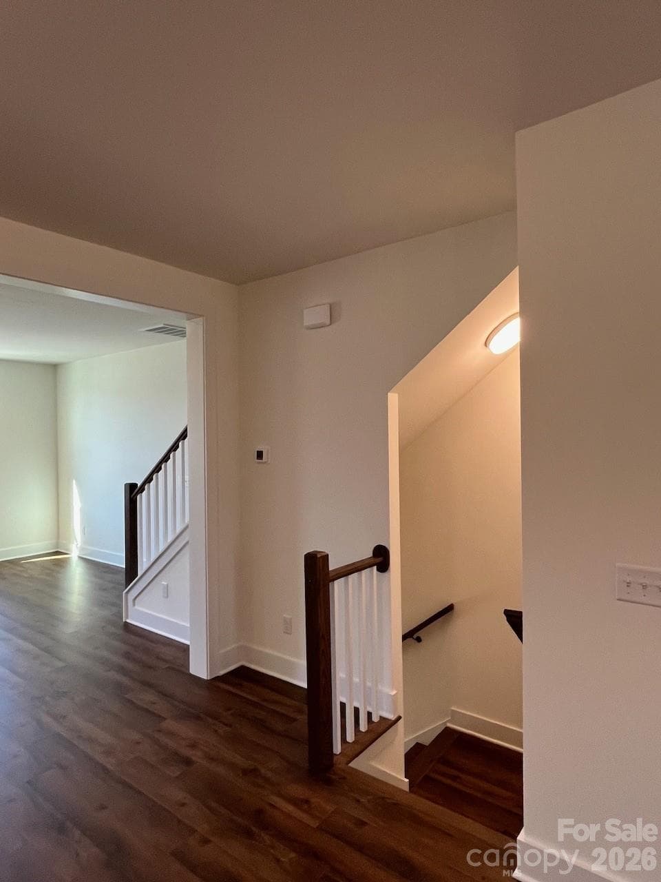 Mid-Level - 9059 Maybry Park Street, Charlotte