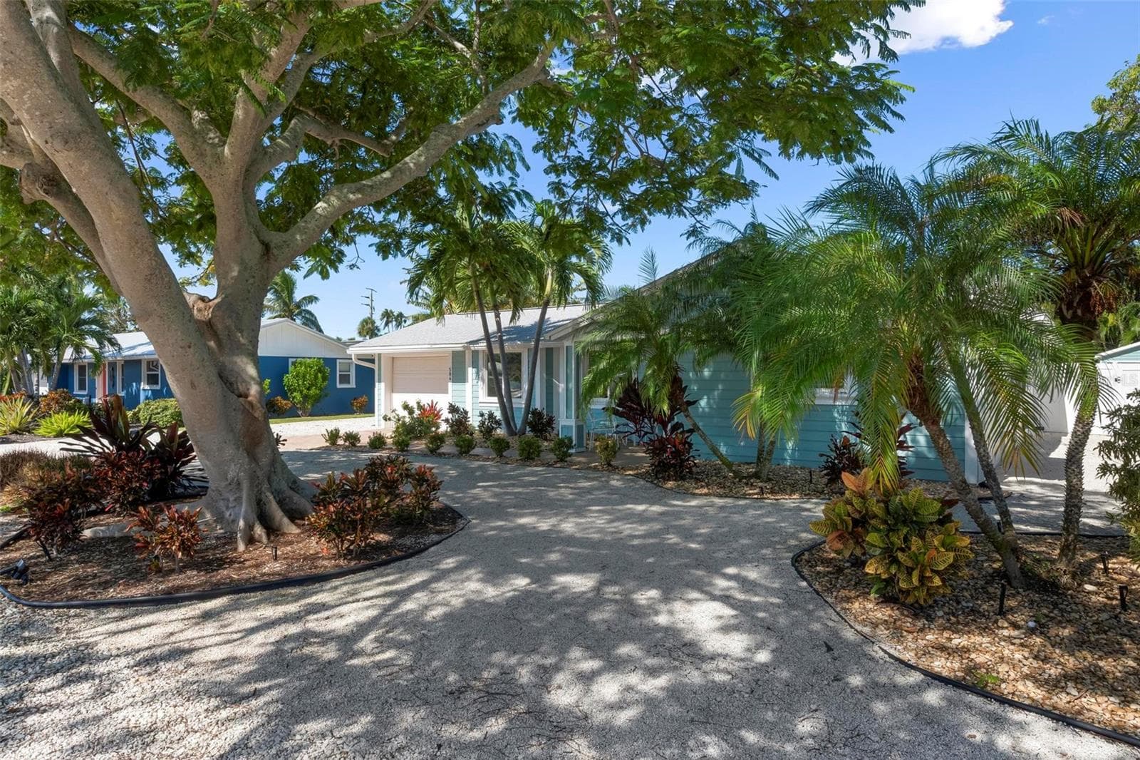 Single Family Residence at 504 69TH ST, HOLMES BEACH, photo 61 of 68