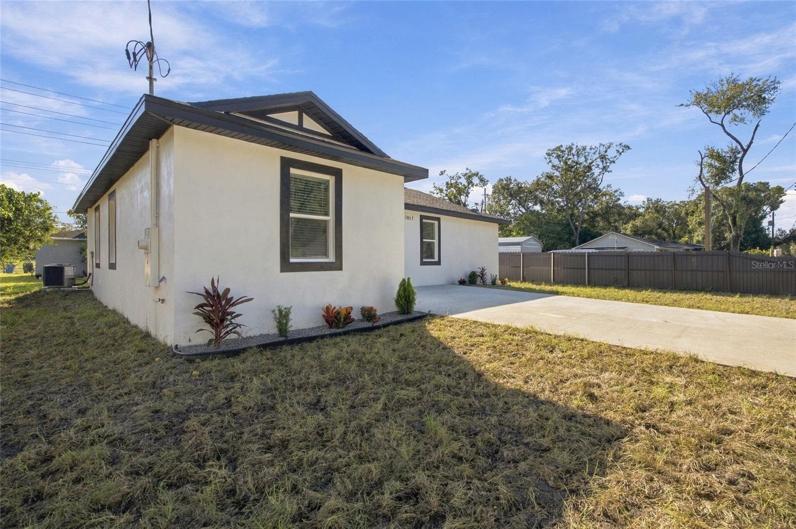 Single Family Residence at 3017 73RD ST N, TAMPA, photo 8 of 55