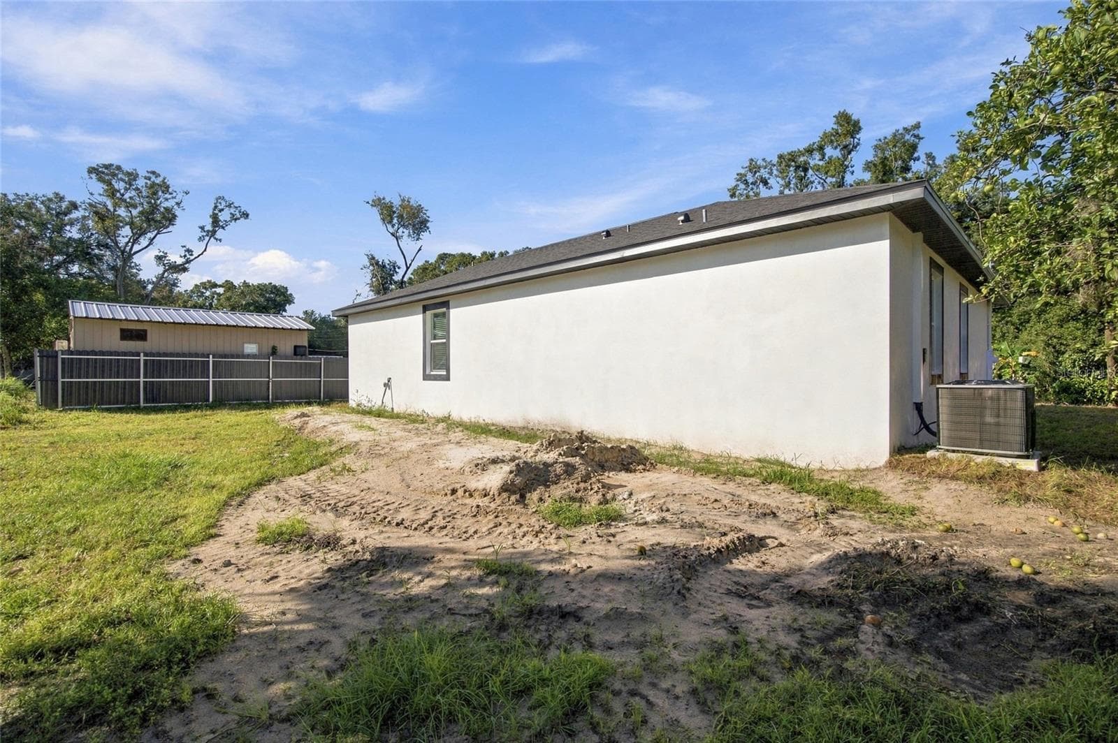 Single Family Residence at 3017 73RD ST N, TAMPA, photo 24 of 55