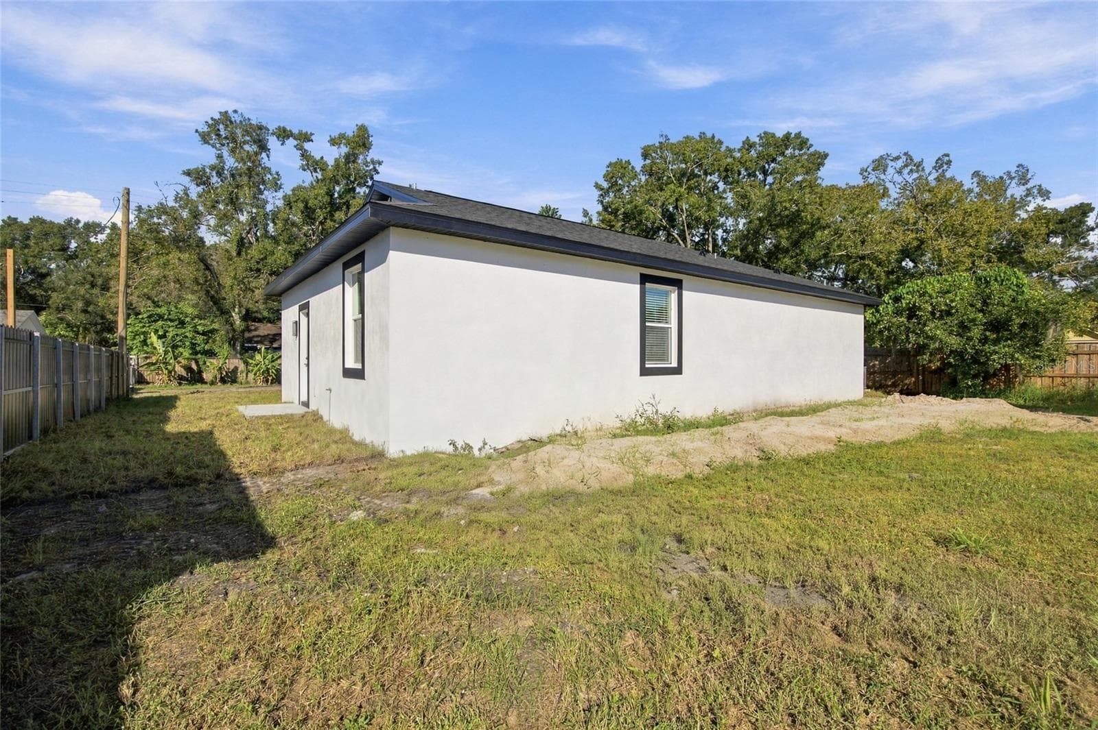 Single Family Residence at 3017 73RD ST N, TAMPA, photo 26 of 55