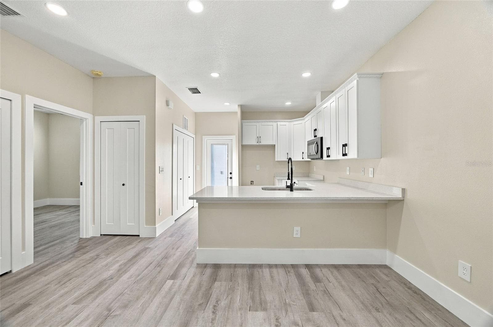 Single Family Residence at 3017 73RD ST N, TAMPA, photo 28 of 55