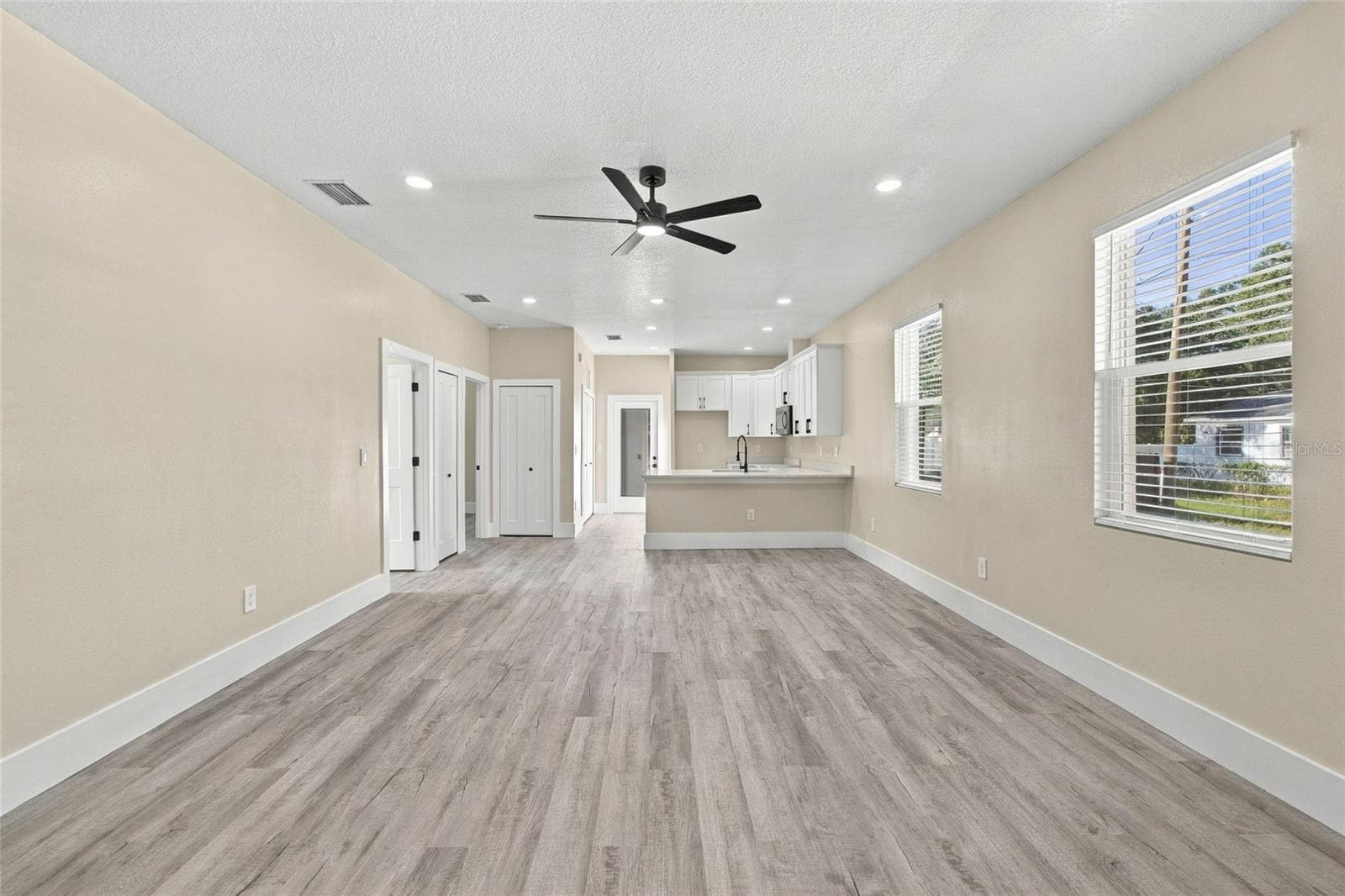 Single Family Residence at 3017 73RD ST N, TAMPA, photo 30 of 55