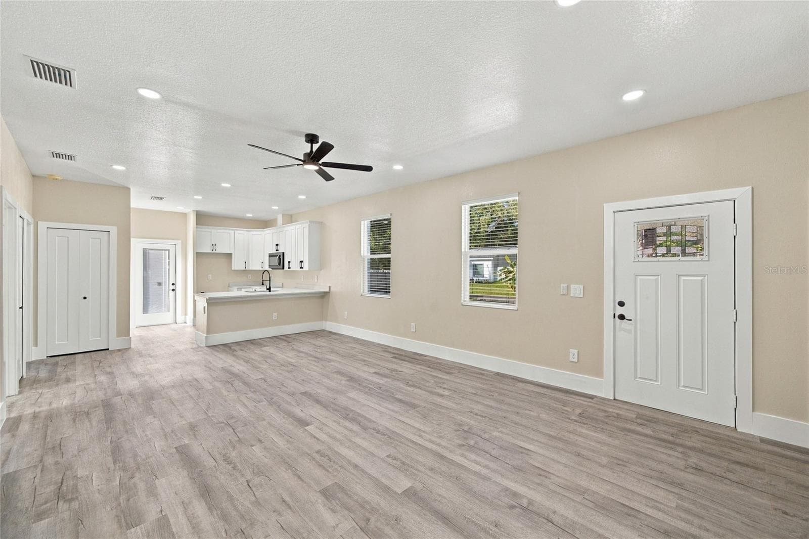 Single Family Residence at 3017 73RD ST N, TAMPA, photo 32 of 55