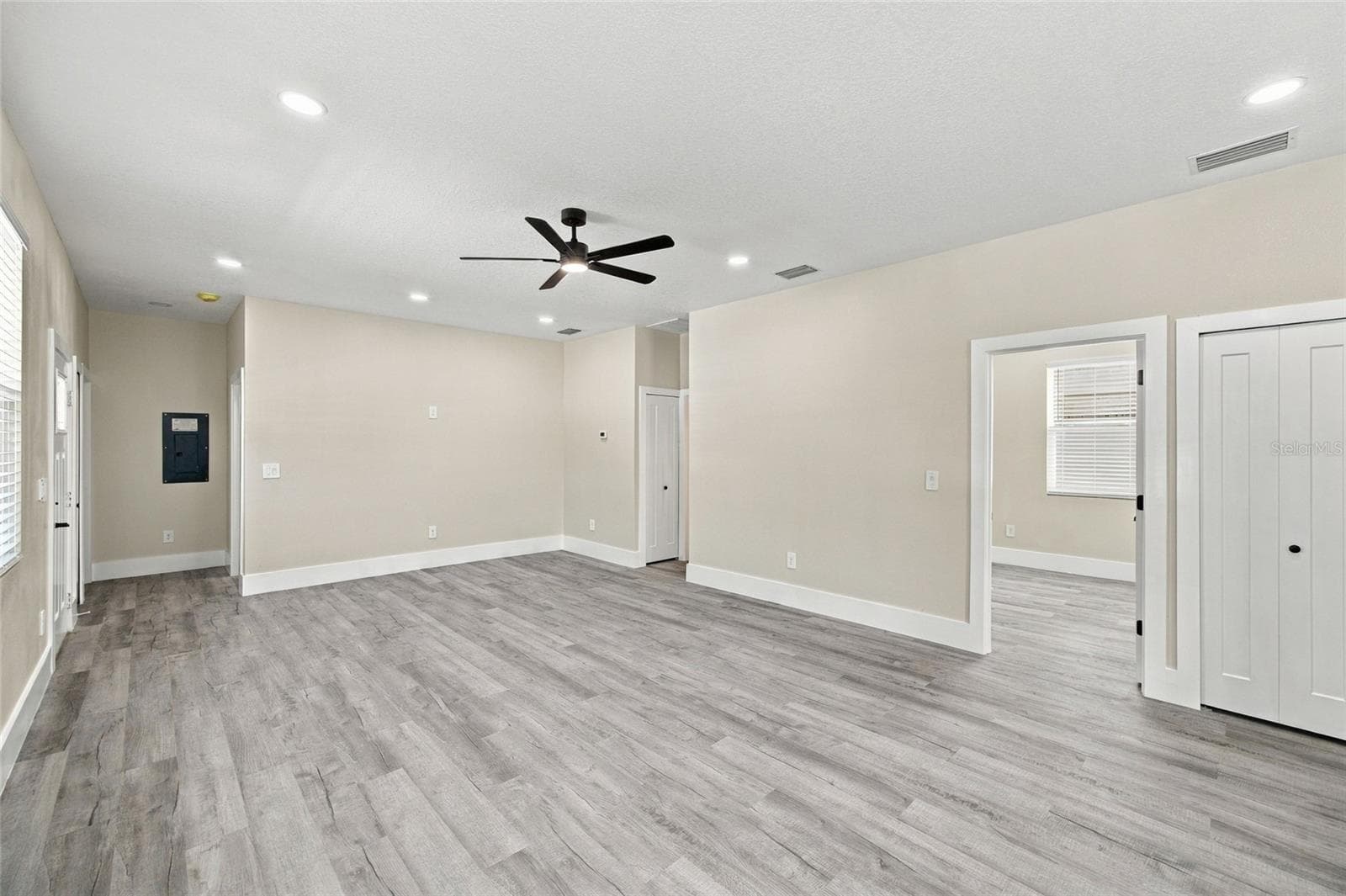 Single Family Residence at 3017 73RD ST N, TAMPA, photo 34 of 55