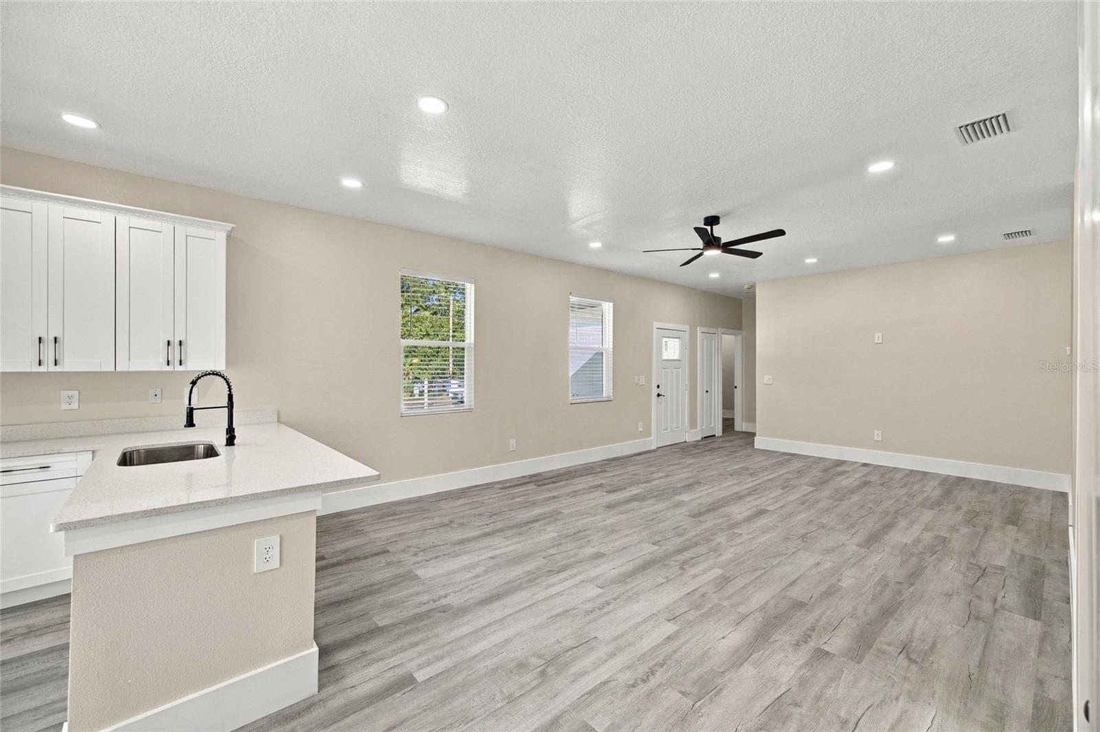 Single Family Residence at 3017 73RD ST N, TAMPA, photo 35 of 55