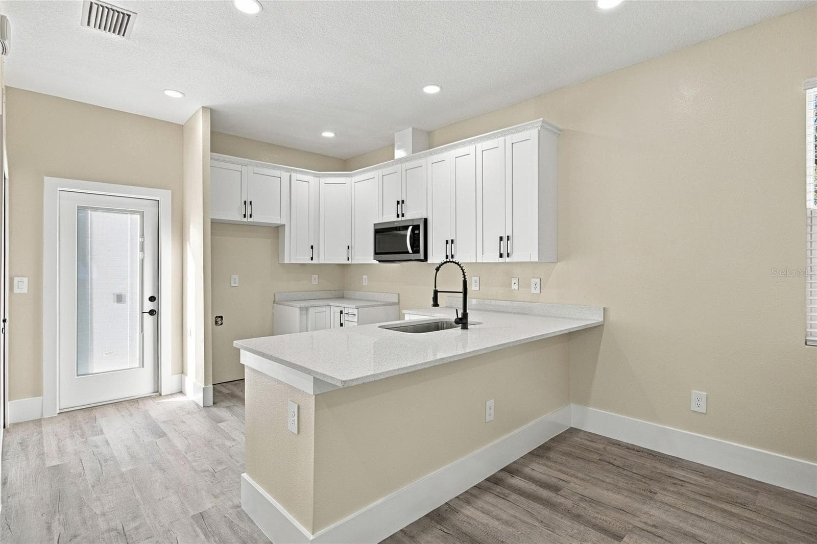 Single Family Residence at 3017 73RD ST N, TAMPA, photo 36 of 55