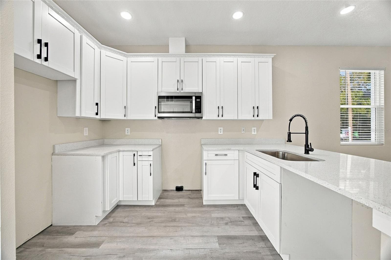 Single Family Residence at 3017 73RD ST N, TAMPA, photo 37 of 55