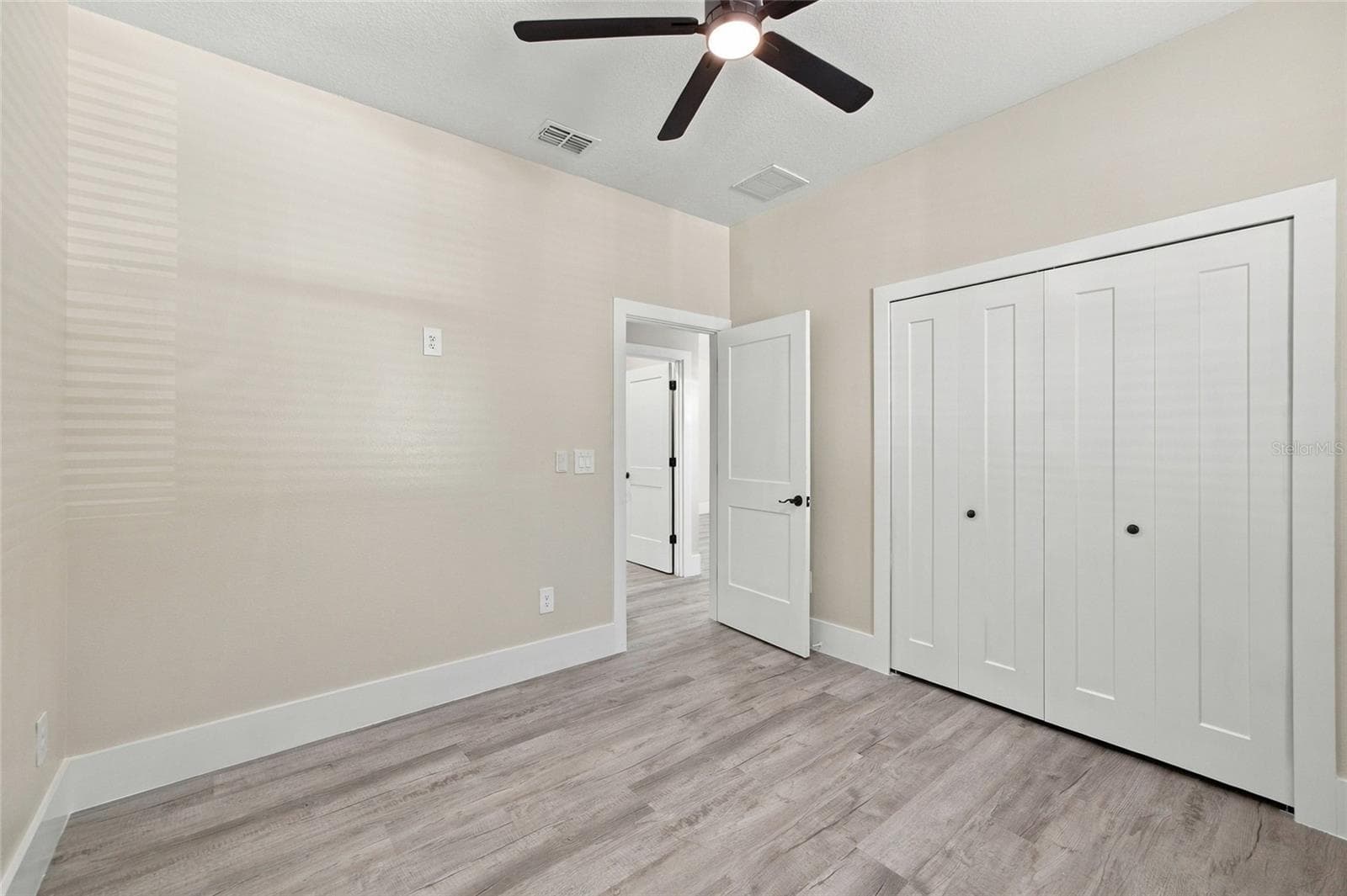 Single Family Residence at 3017 73RD ST N, TAMPA, photo 41 of 55
