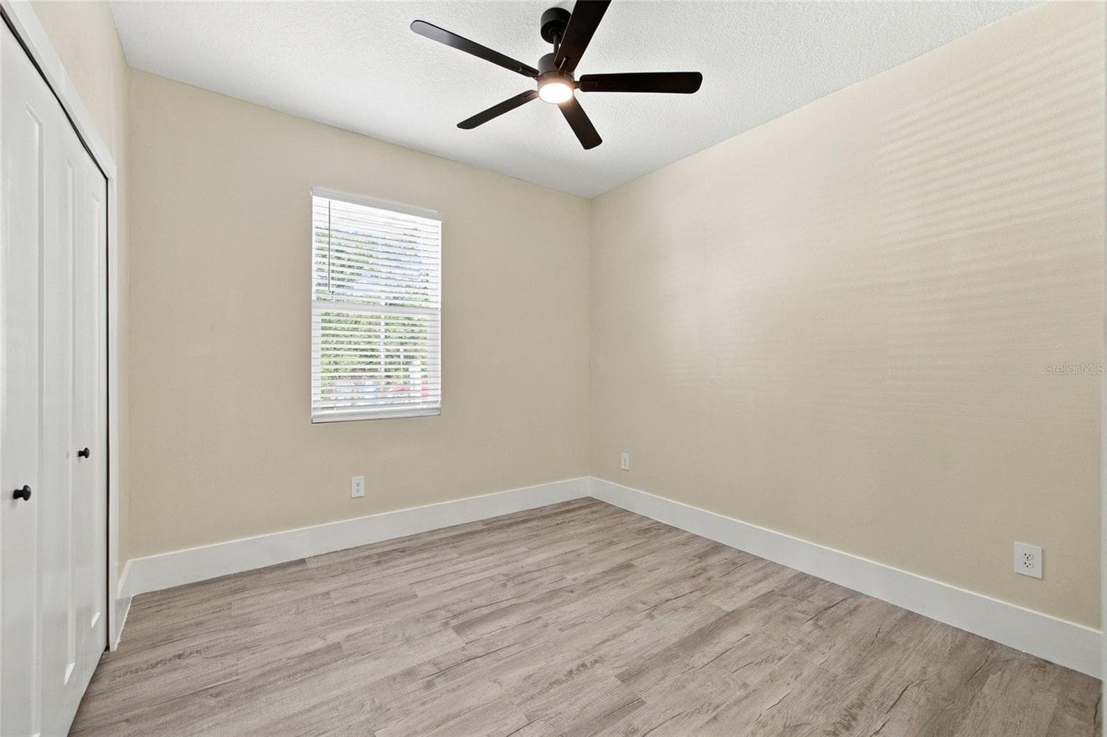 Single Family Residence at 3017 73RD ST N, TAMPA, photo 42 of 55