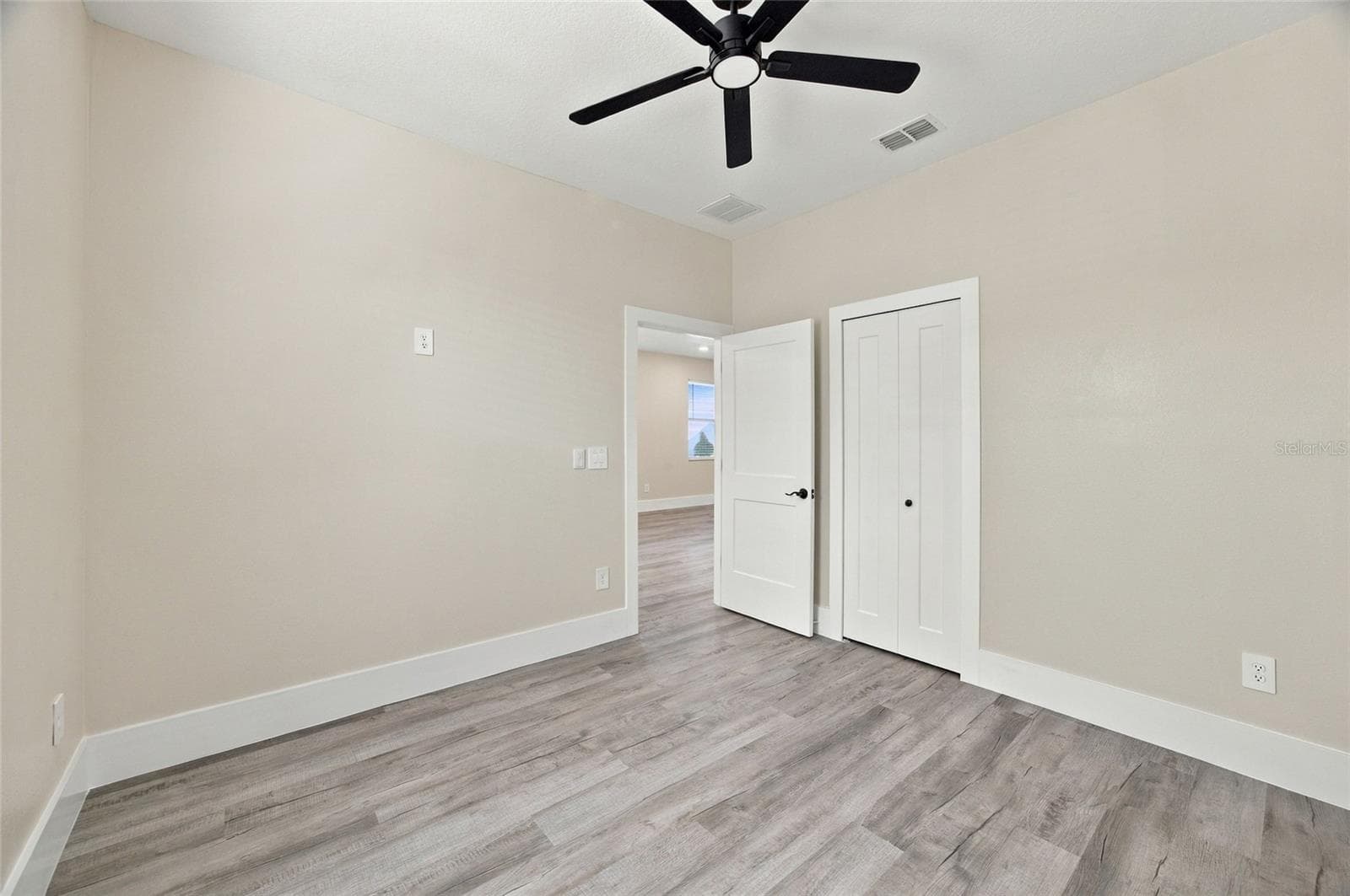 Single Family Residence at 3017 73RD ST N, TAMPA, photo 43 of 55