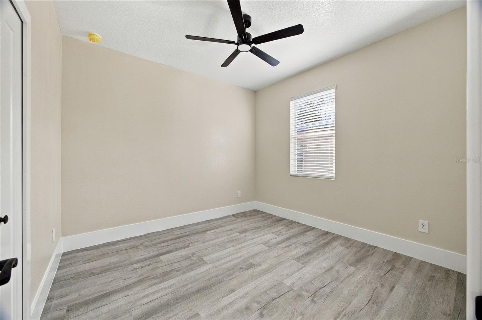 Single Family Residence at 3017 73RD ST N, TAMPA, photo 44 of 55