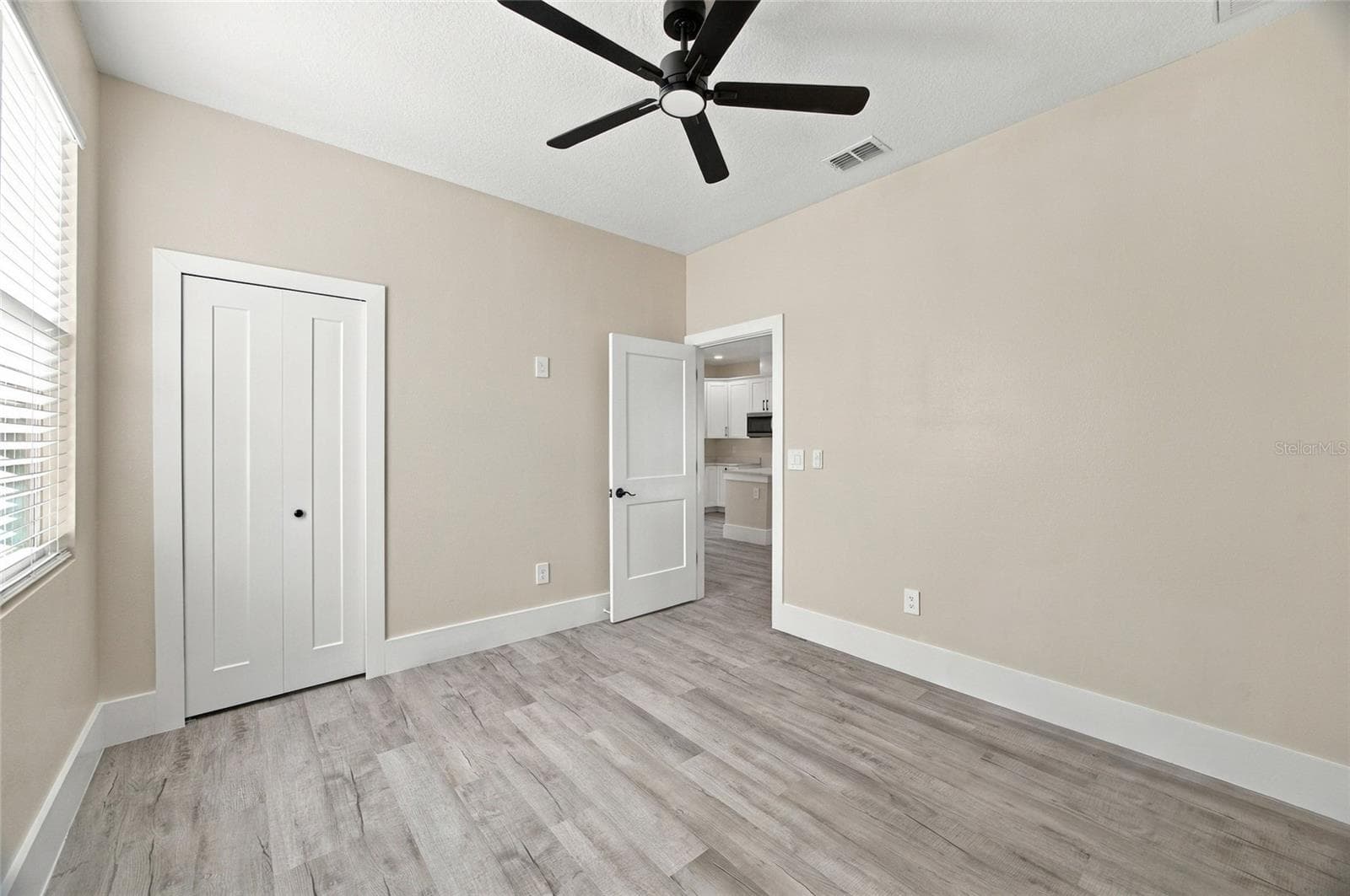 Single Family Residence at 3017 73RD ST N, TAMPA, photo 45 of 55