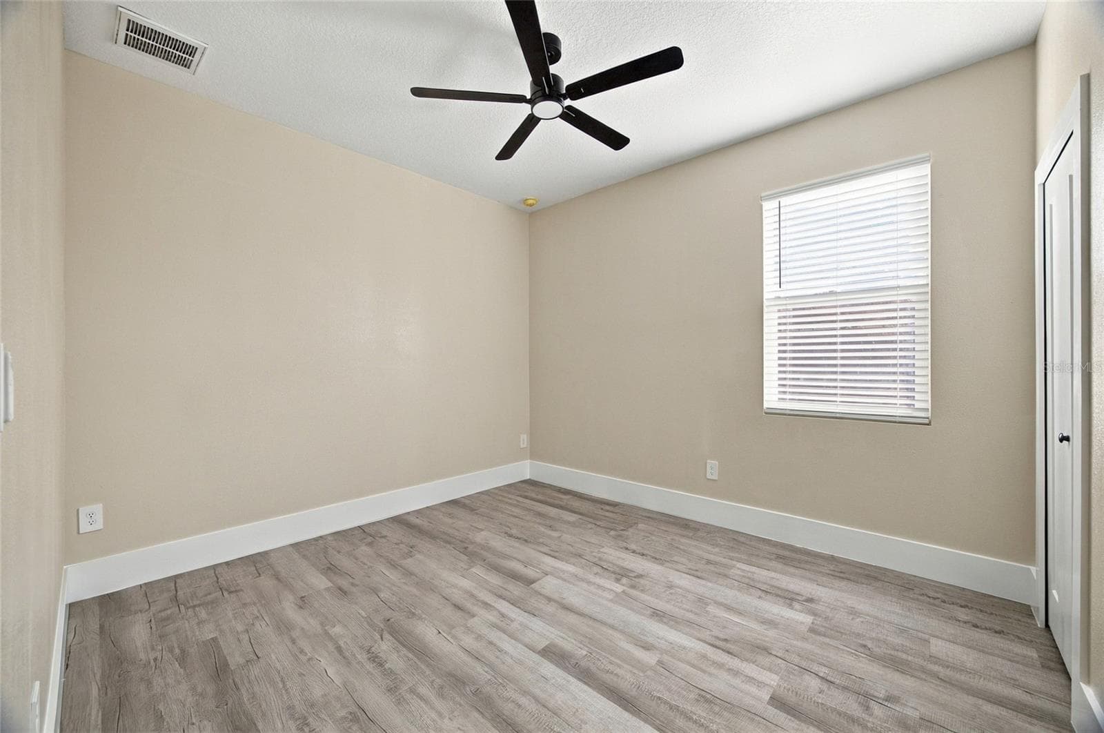 Single Family Residence at 3017 73RD ST N, TAMPA, photo 46 of 55