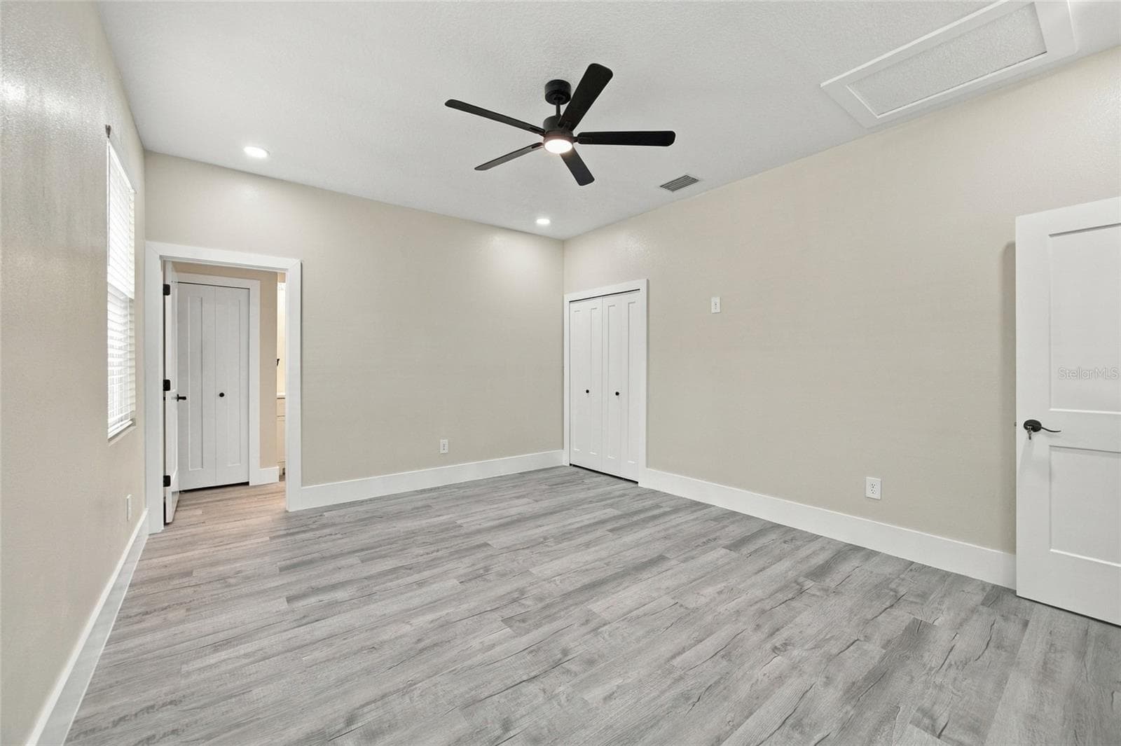 Single Family Residence at 3017 73RD ST N, TAMPA, photo 52 of 55