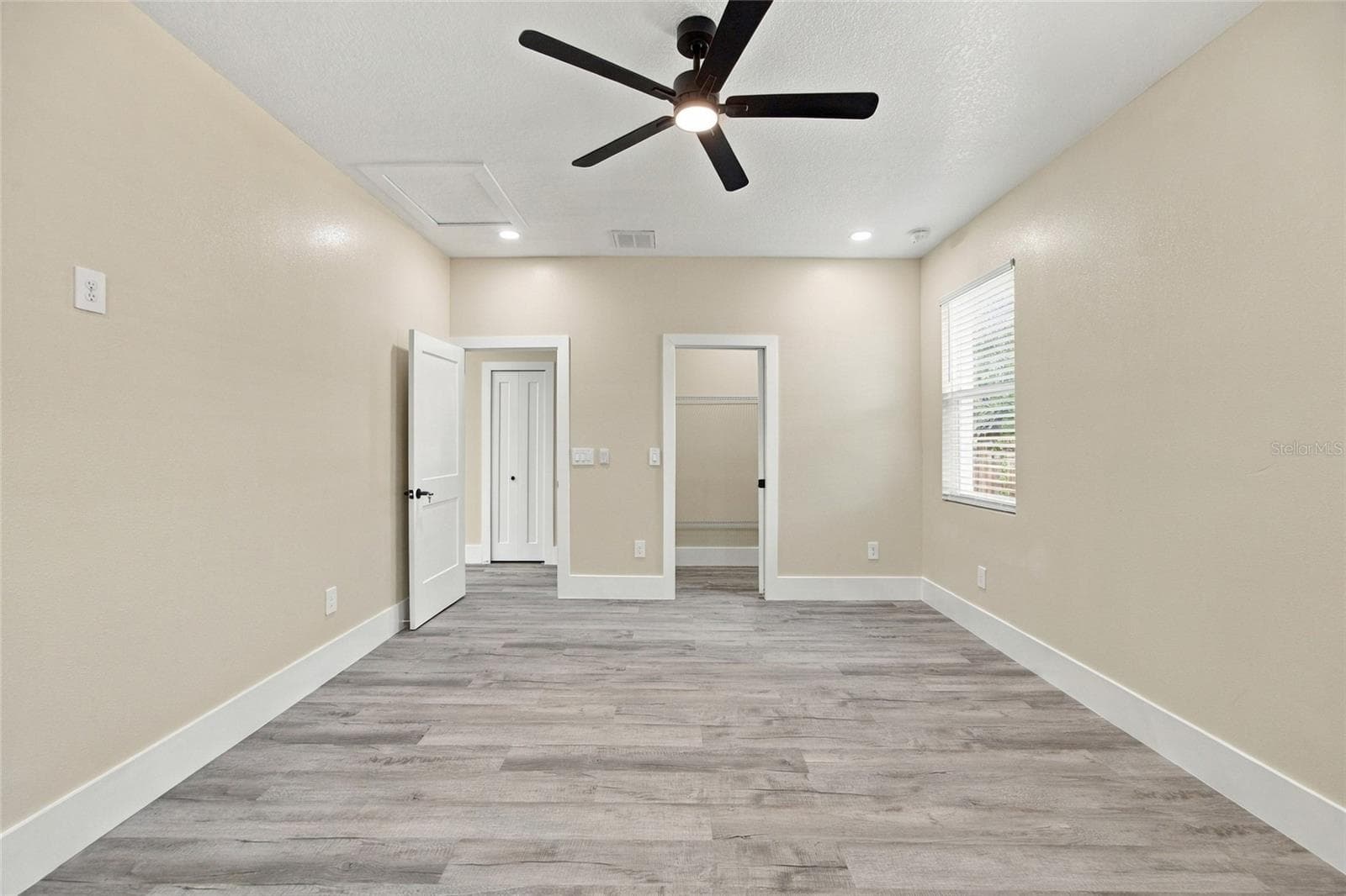 Single Family Residence at 3017 73RD ST N, TAMPA, photo 53 of 55