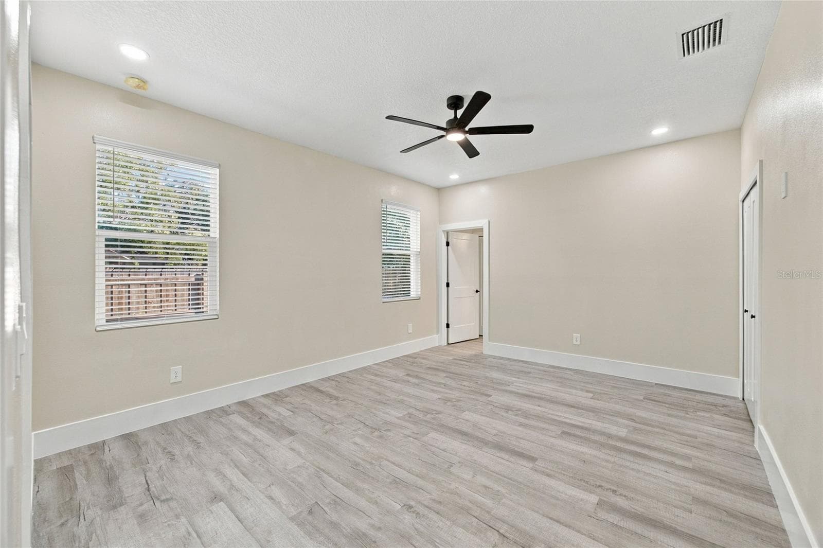 Single Family Residence at 3017 73RD ST N, TAMPA, photo 54 of 55