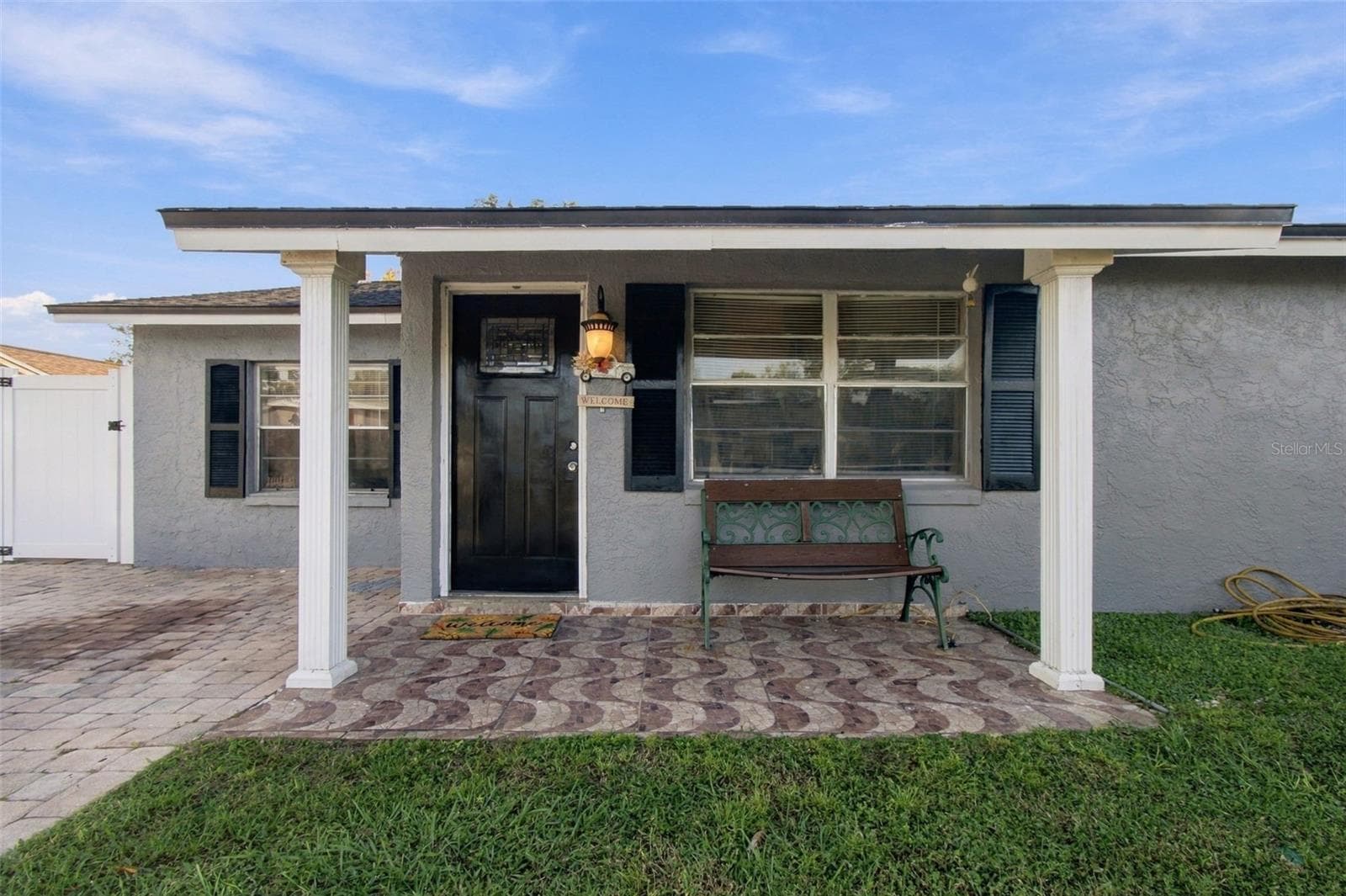 Single Family Residence at 10118 WHEATLEY HILLS CT, TAMPA, photo 9 of 82