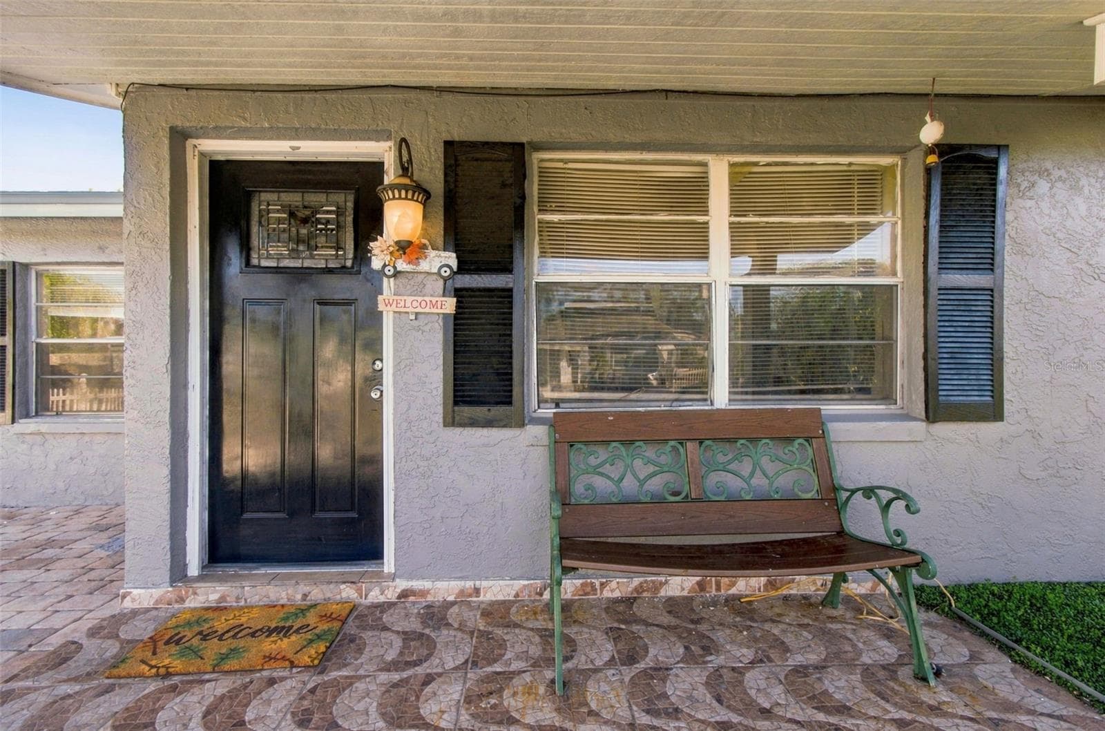 Single Family Residence at 10118 WHEATLEY HILLS CT, TAMPA, photo 11 of 82