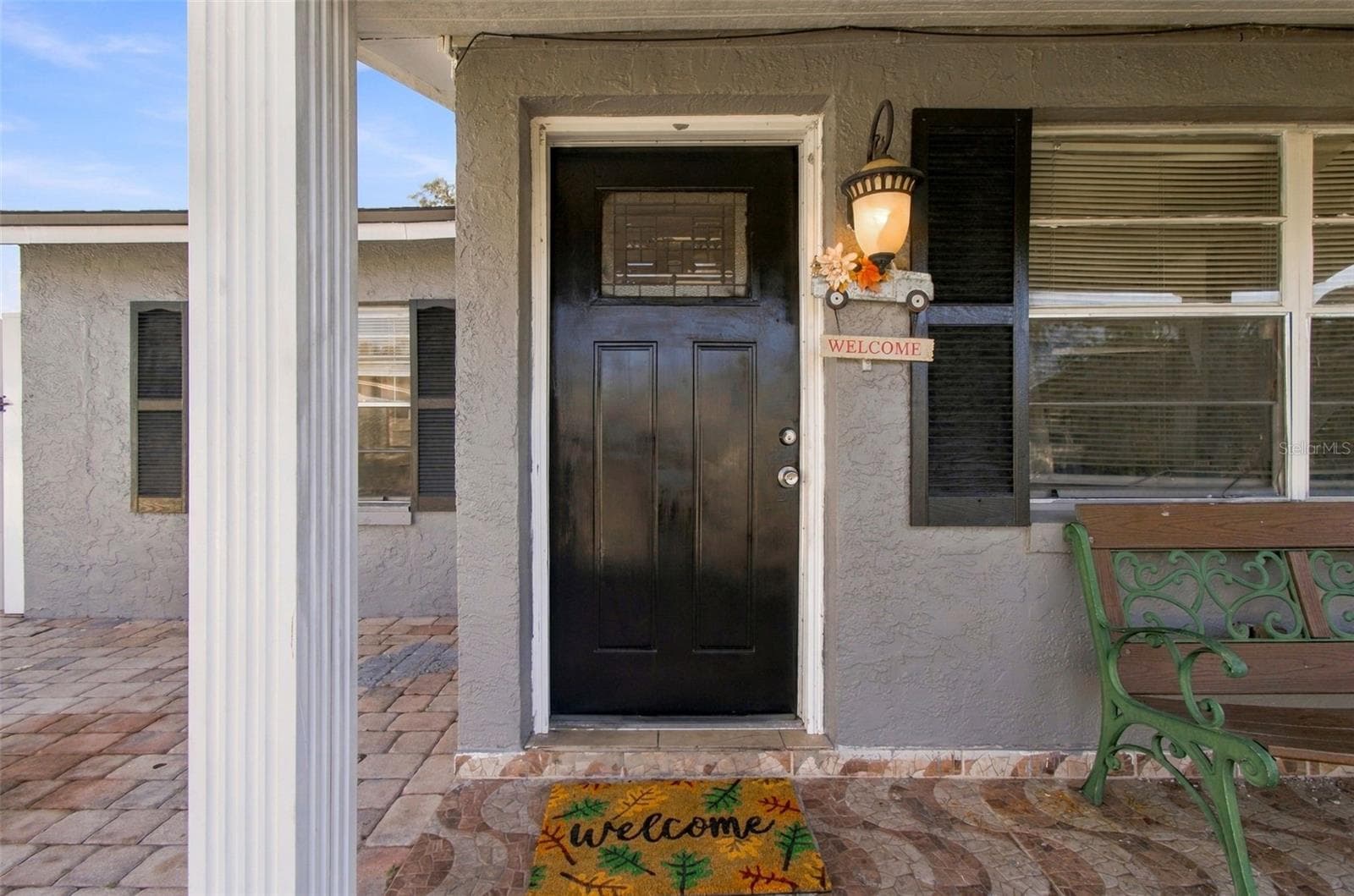 Single Family Residence at 10118 WHEATLEY HILLS CT, TAMPA, photo 17 of 82