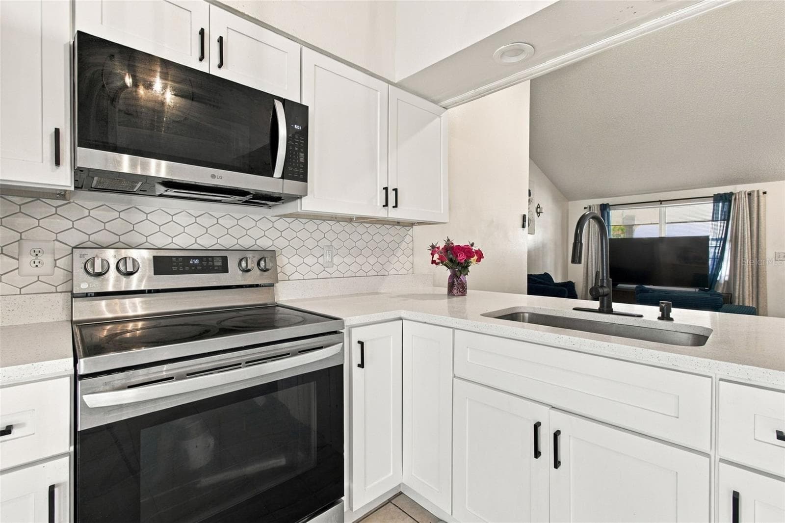 Single Family Residence at 10118 WHEATLEY HILLS CT, TAMPA, photo 23 of 82