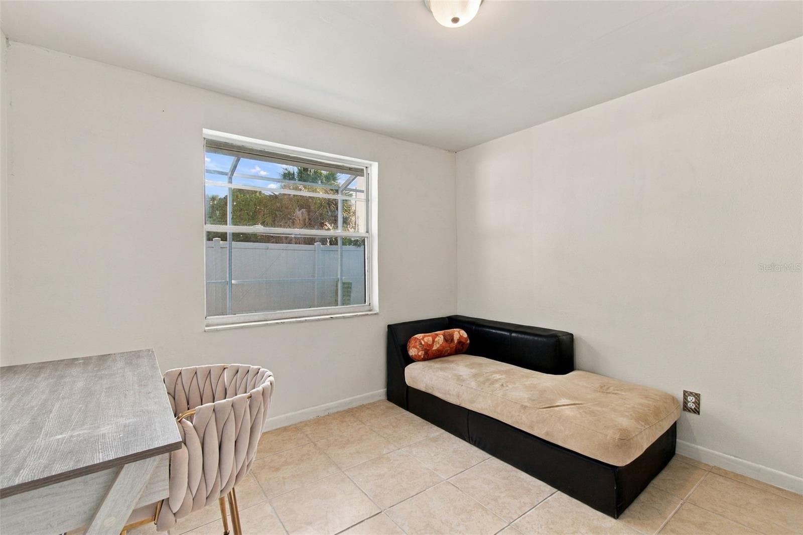 Single Family Residence at 10118 WHEATLEY HILLS CT, TAMPA, photo 31 of 82