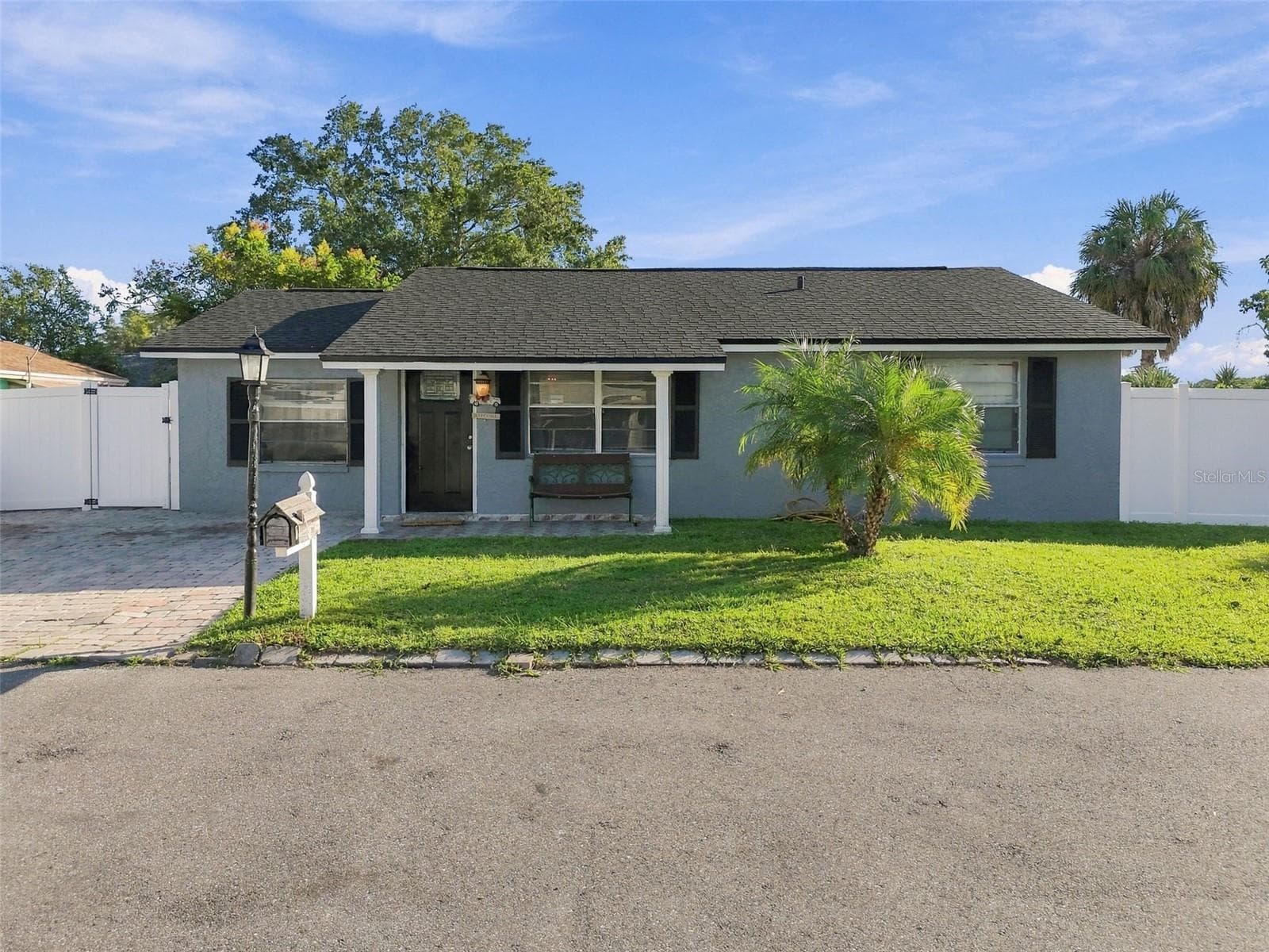 Single Family Residence at 10118 WHEATLEY HILLS CT, TAMPA, photo 67 of 82