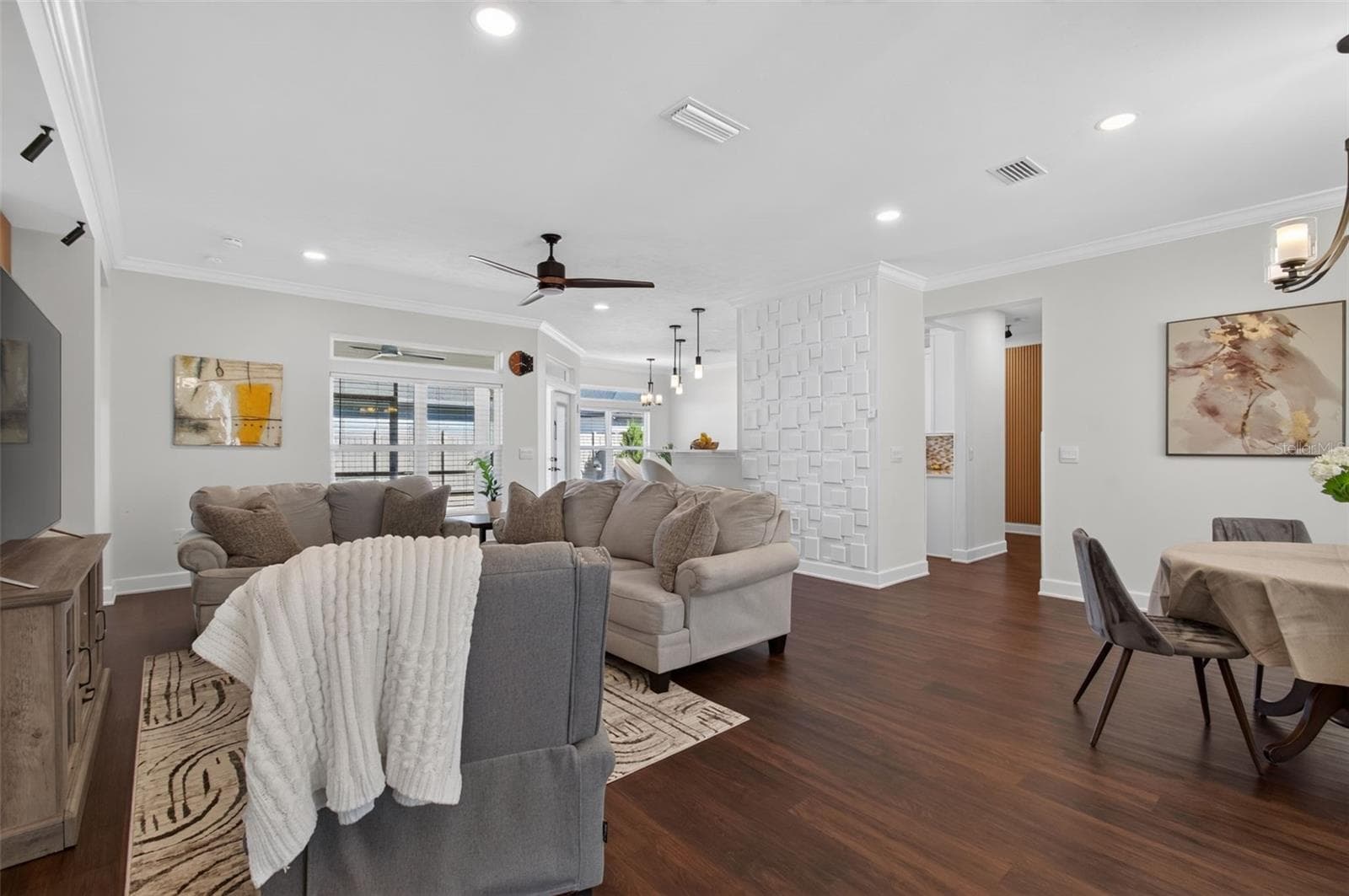 Single Family Residence at 565 SW 145TH DR, NEWBERRY, photo 6 of 68