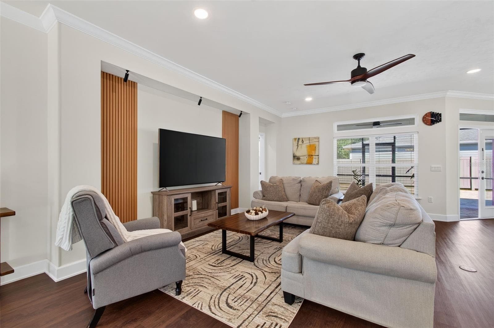 Single Family Residence at 565 SW 145TH DR, NEWBERRY, photo 8 of 68