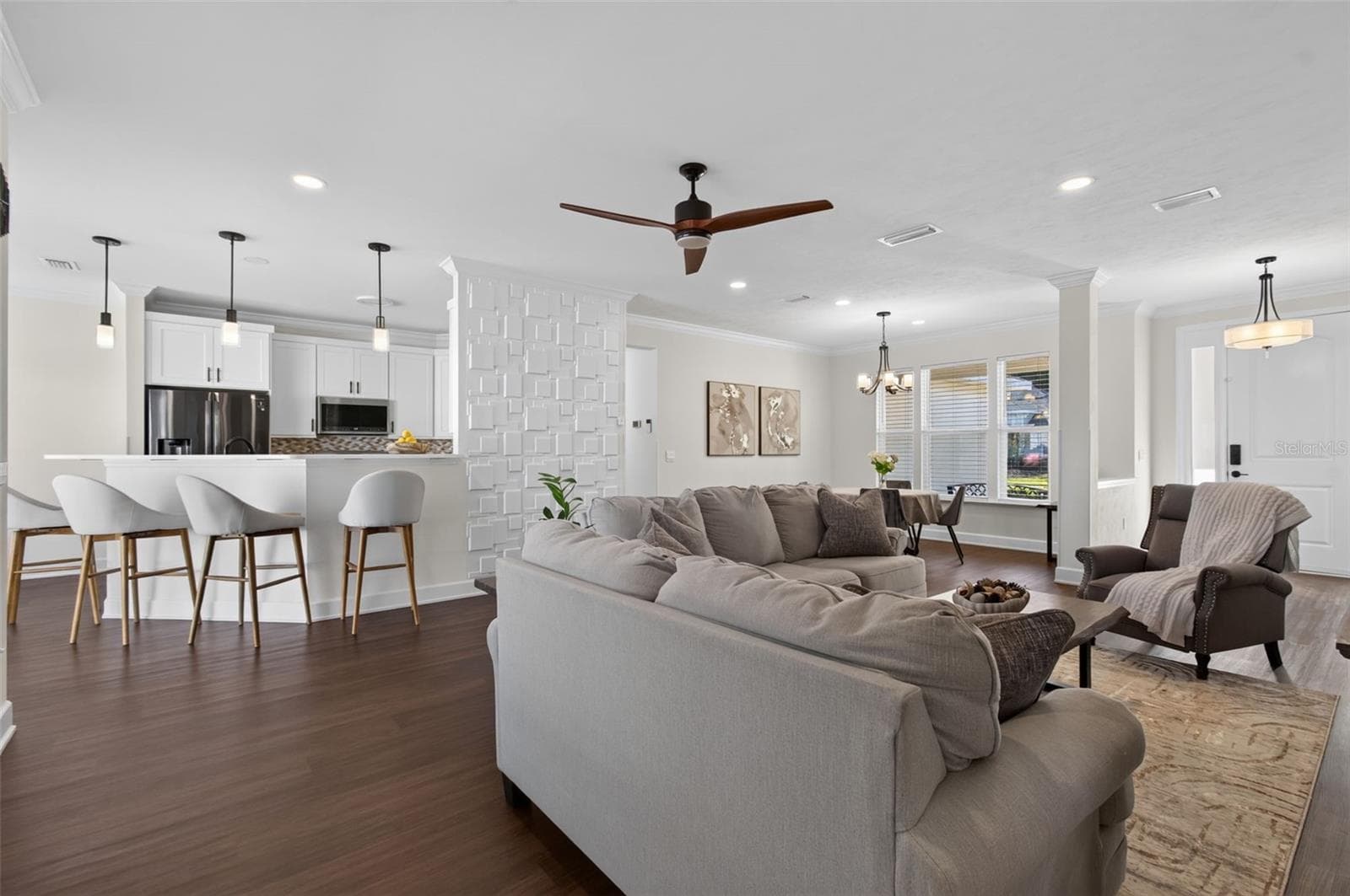 Single Family Residence at 565 SW 145TH DR, NEWBERRY, photo 11 of 68