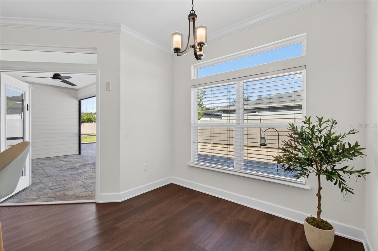 Single Family Residence at 565 SW 145TH DR, NEWBERRY, photo 17 of 68
