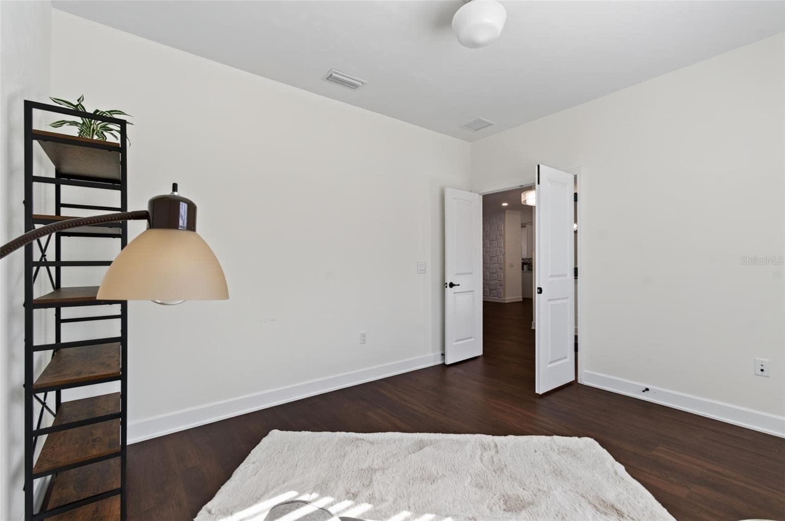 Single Family Residence at 565 SW 145TH DR, NEWBERRY, photo 36 of 68