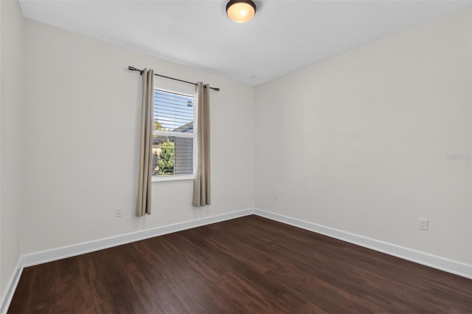 Single Family Residence at 565 SW 145TH DR, NEWBERRY, photo 39 of 68