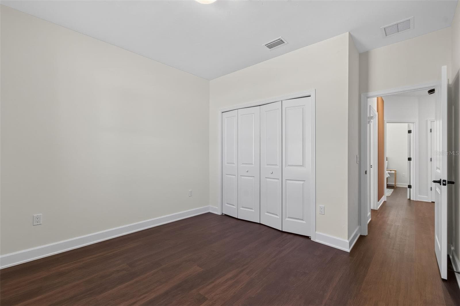 Single Family Residence at 565 SW 145TH DR, NEWBERRY, photo 40 of 68