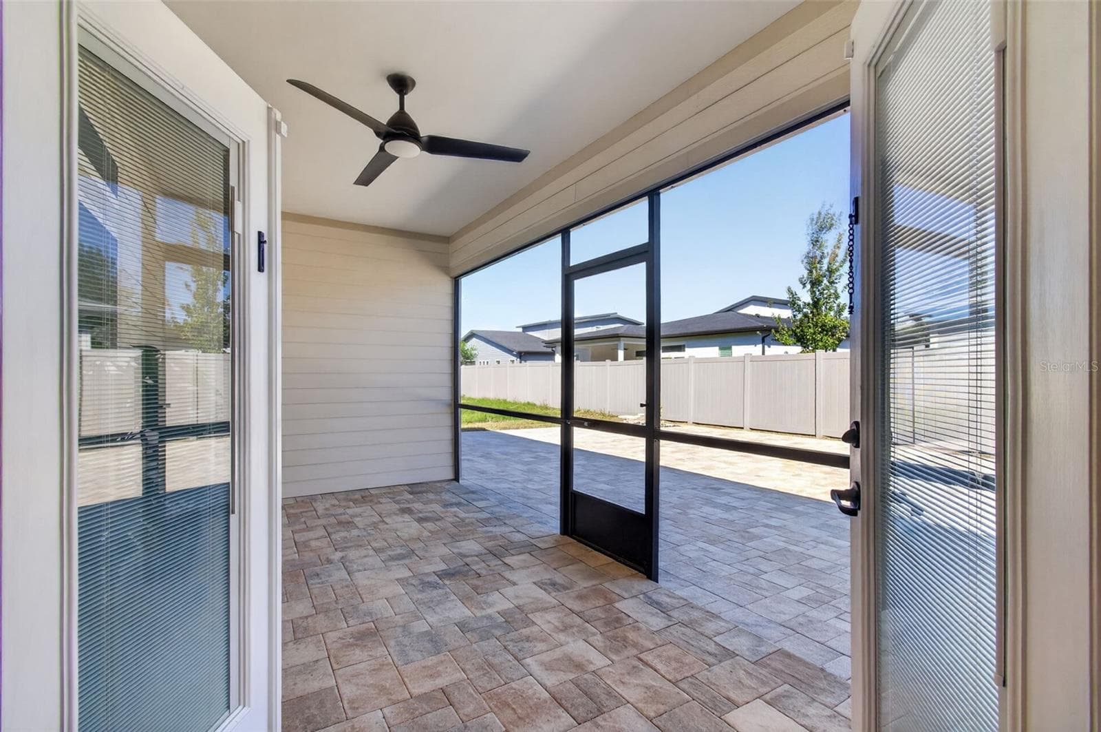 Single Family Residence at 565 SW 145TH DR, NEWBERRY, photo 46 of 68