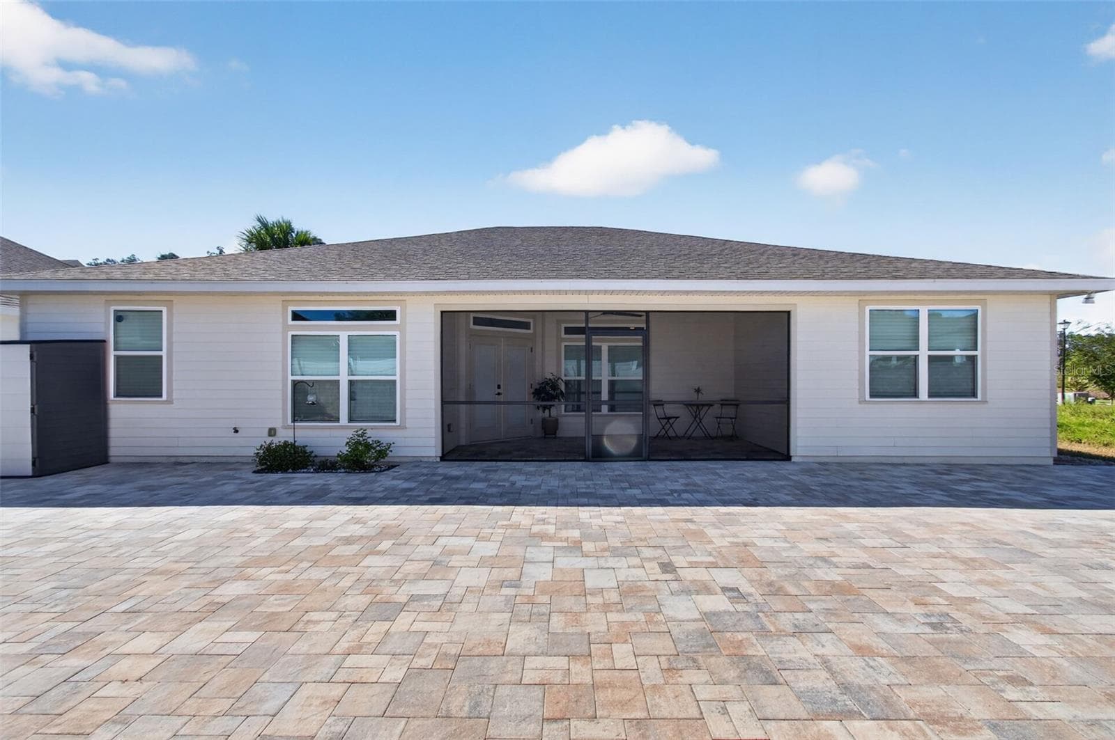 Single Family Residence at 565 SW 145TH DR, NEWBERRY, photo 49 of 68